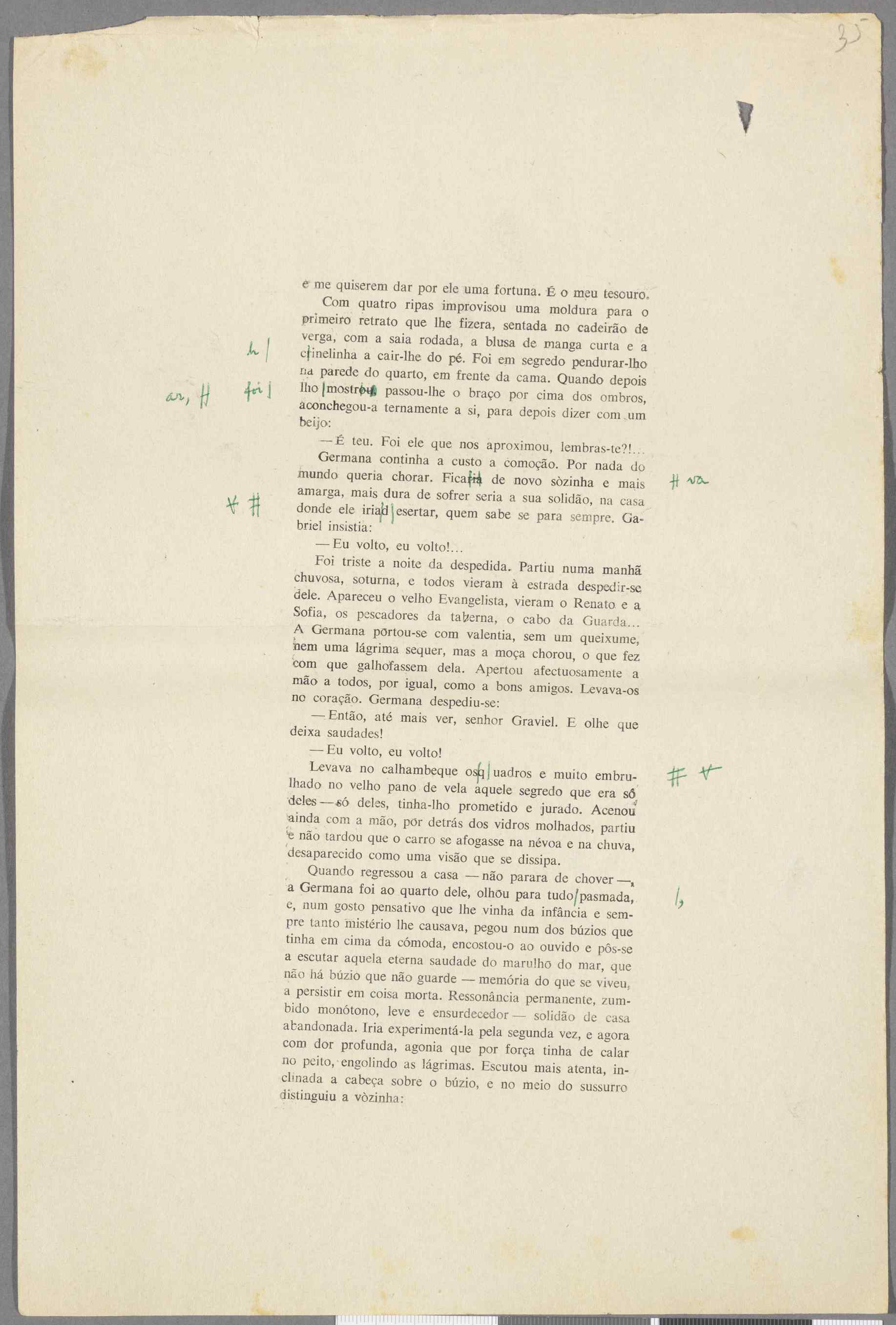 04959.023.001- pag.37