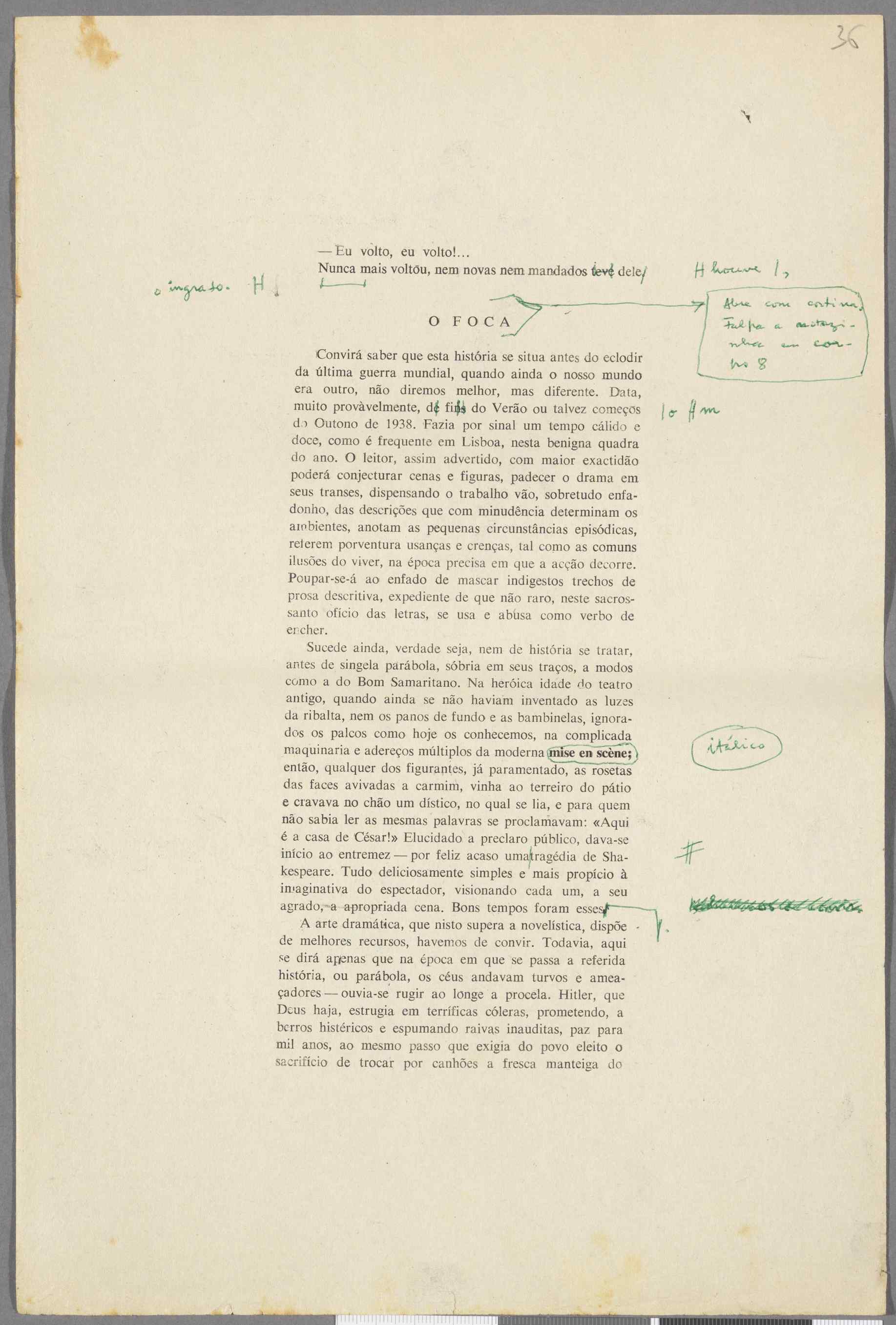 04959.023.001- pag.38