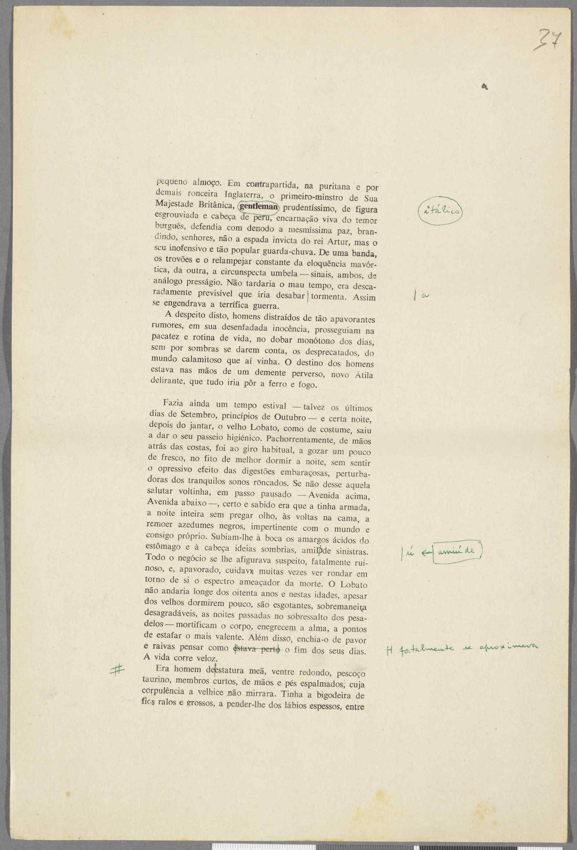 04959.023.001- pag.39