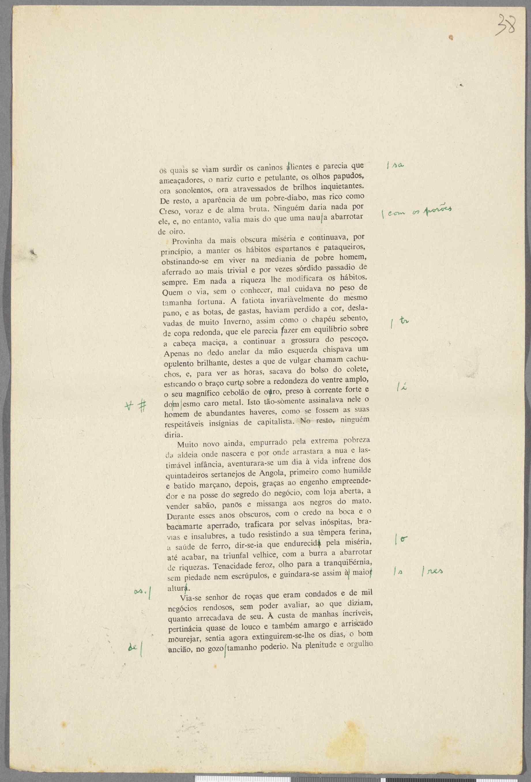 04959.023.001- pag.40