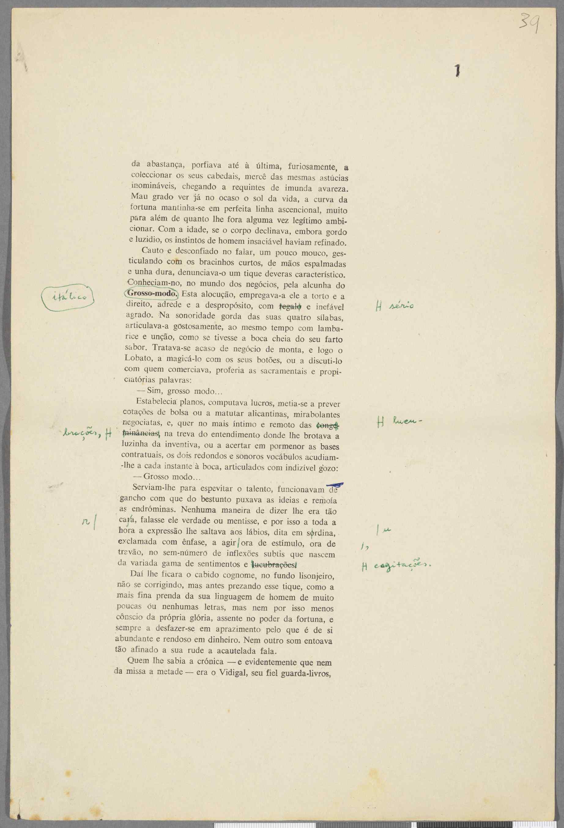 04959.023.001- pag.41