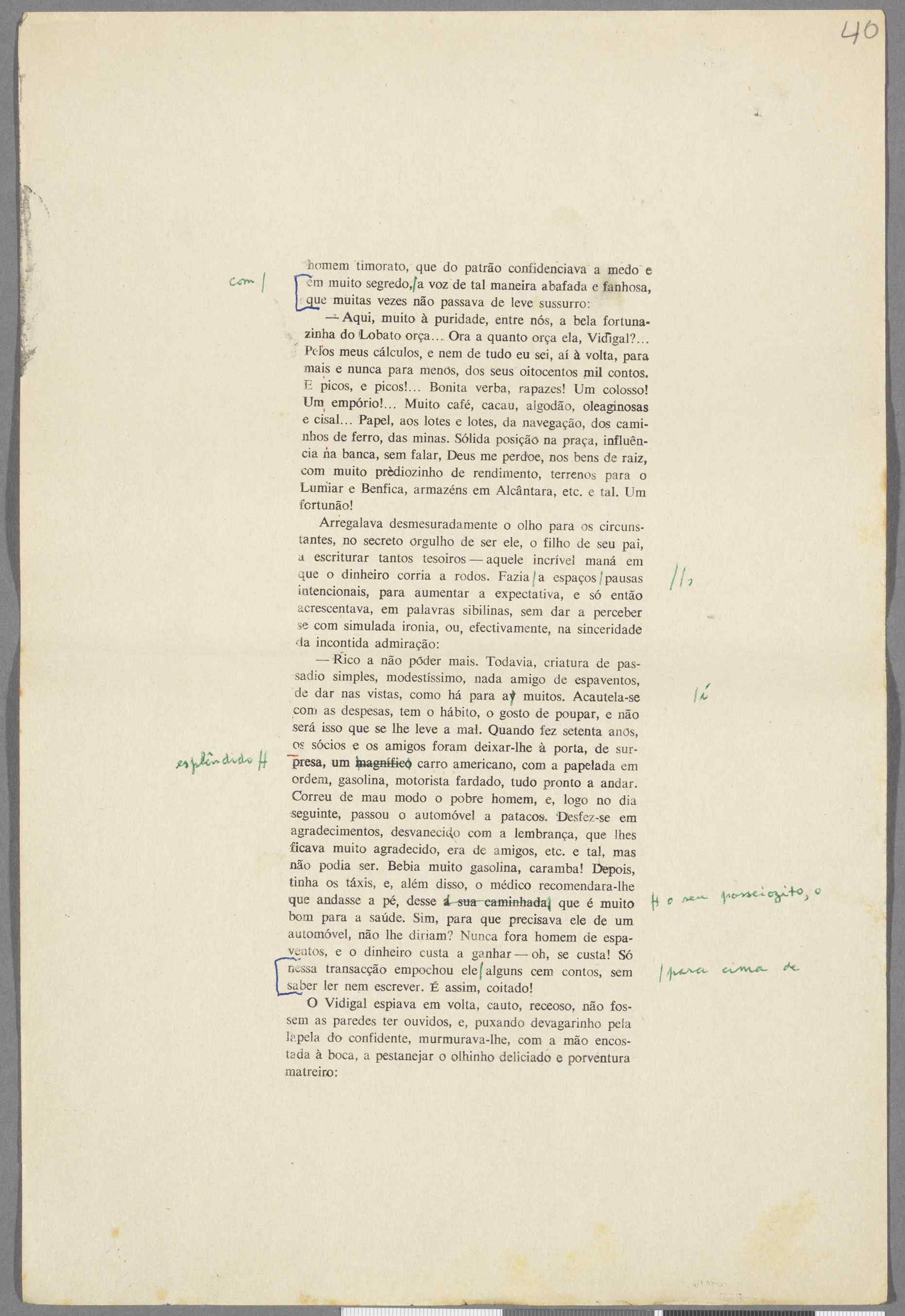 04959.023.001- pag.42