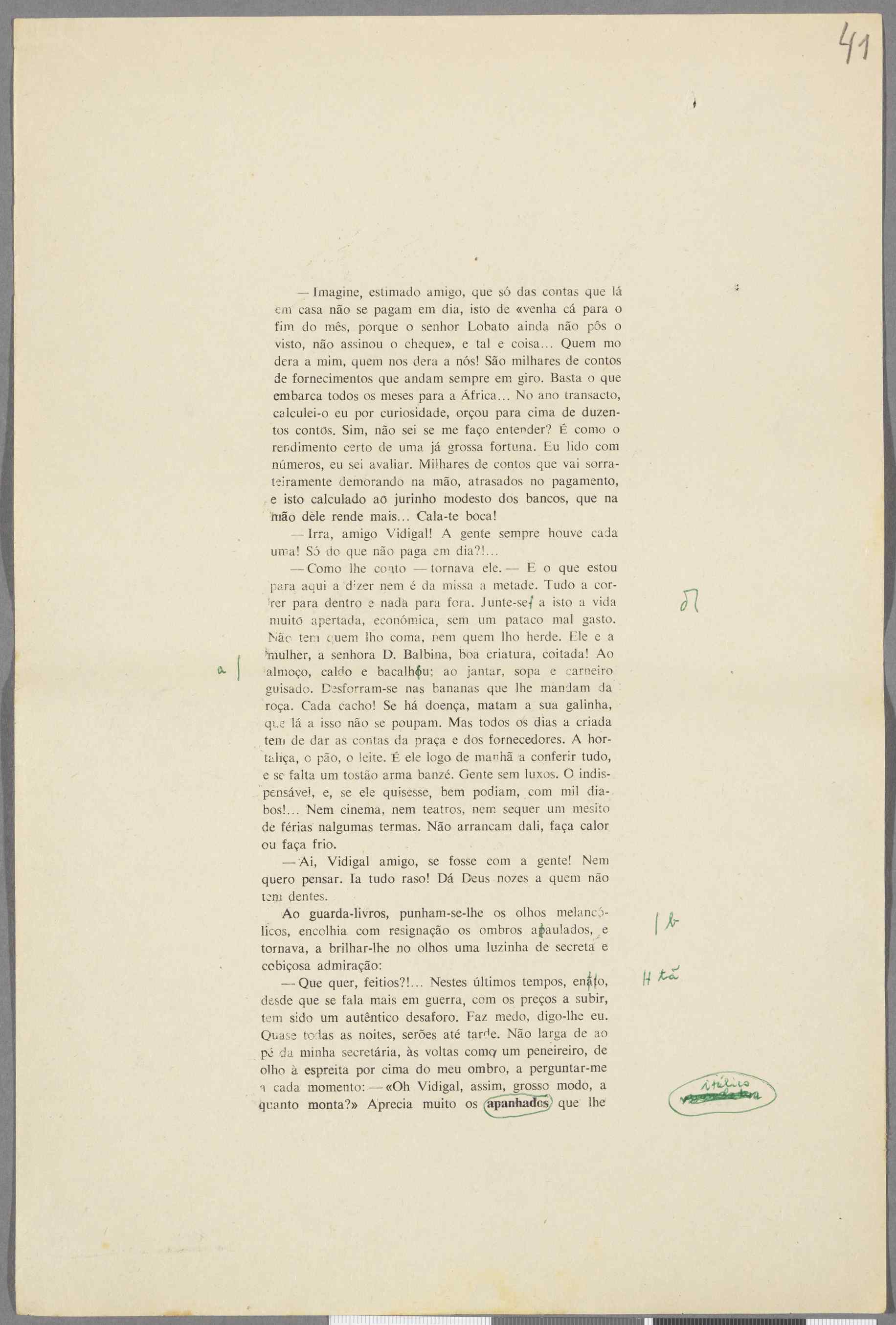 04959.023.001- pag.43