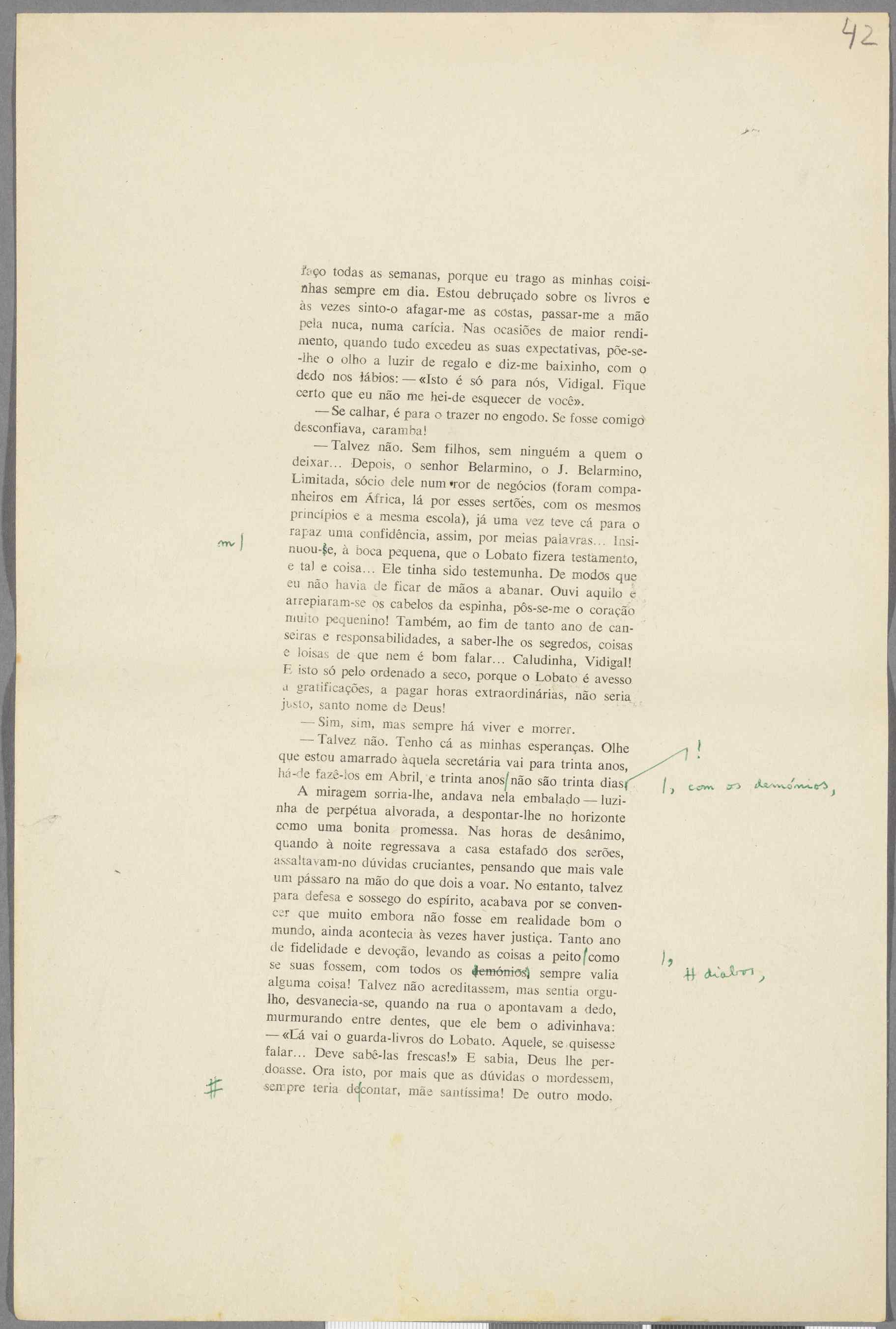 04959.023.001- pag.44