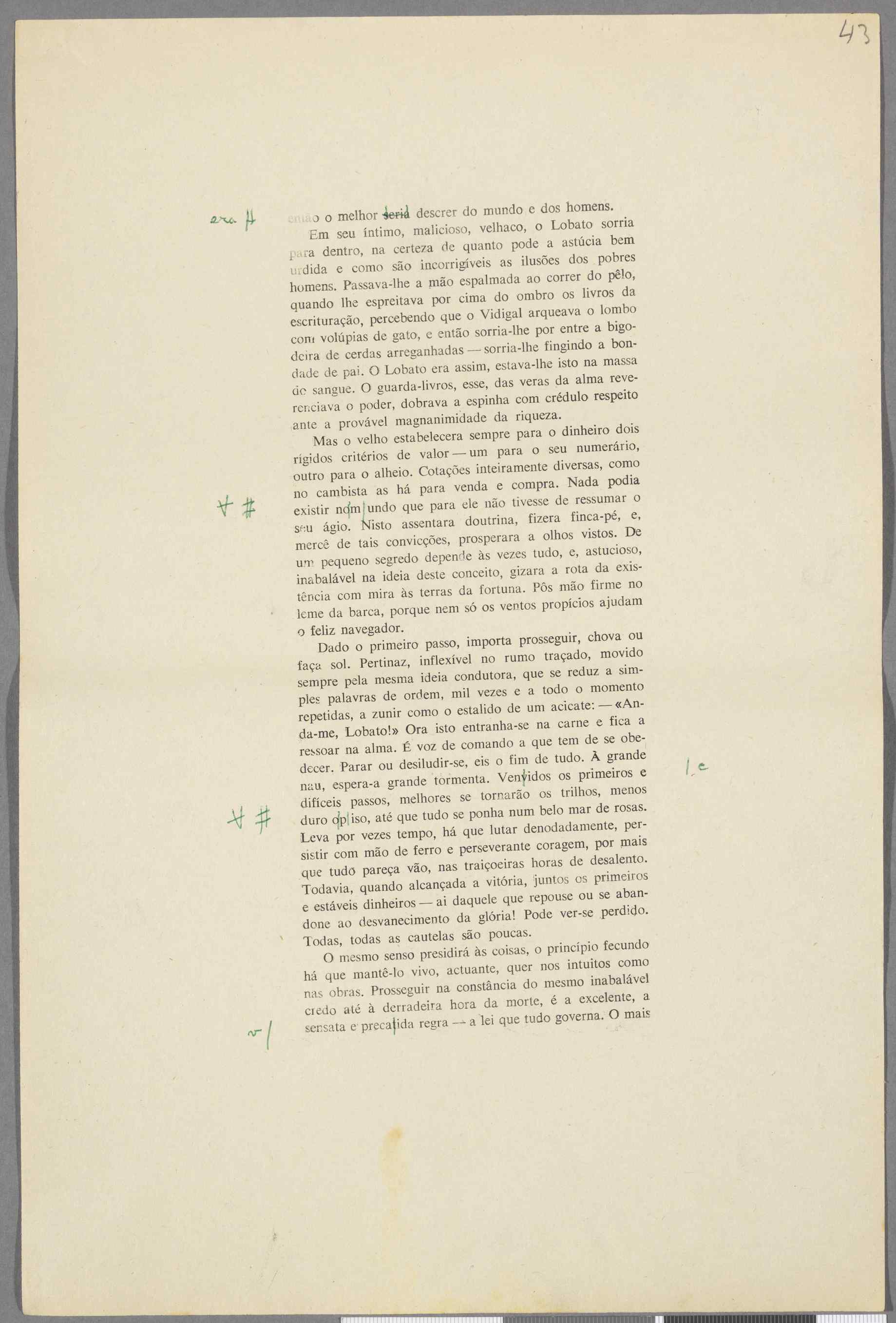 04959.023.001- pag.45