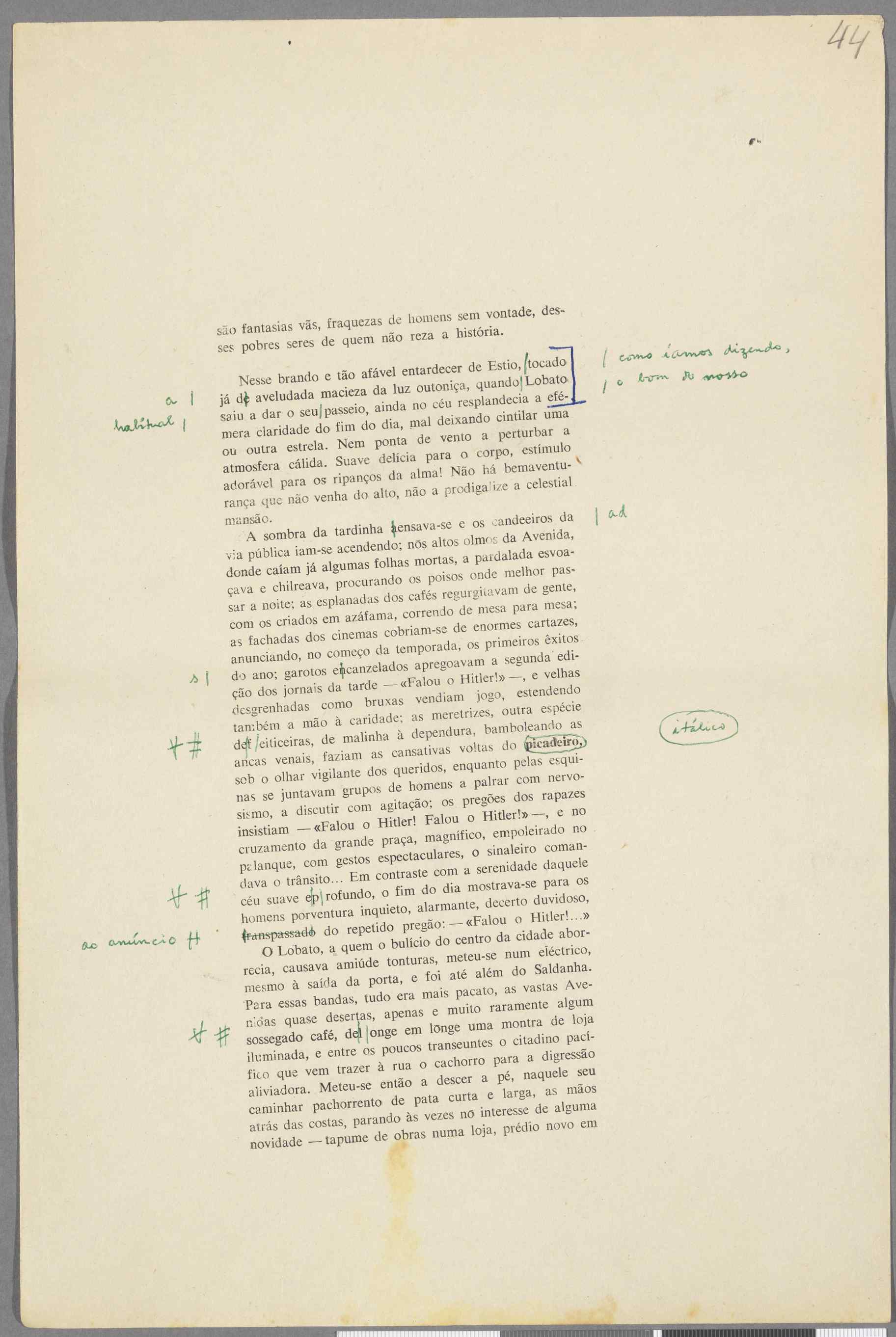 04959.023.001- pag.46