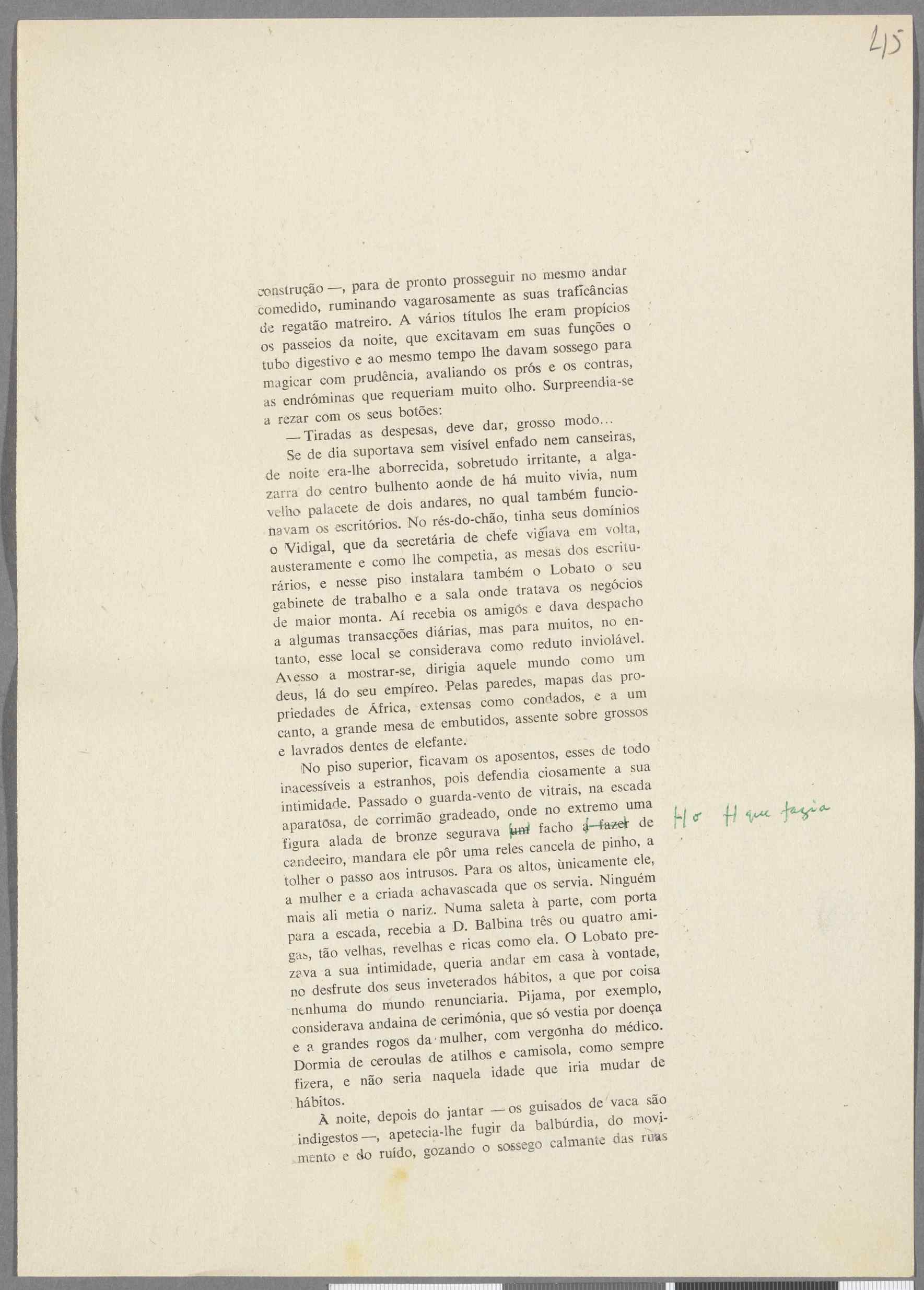 04959.023.001- pag.47