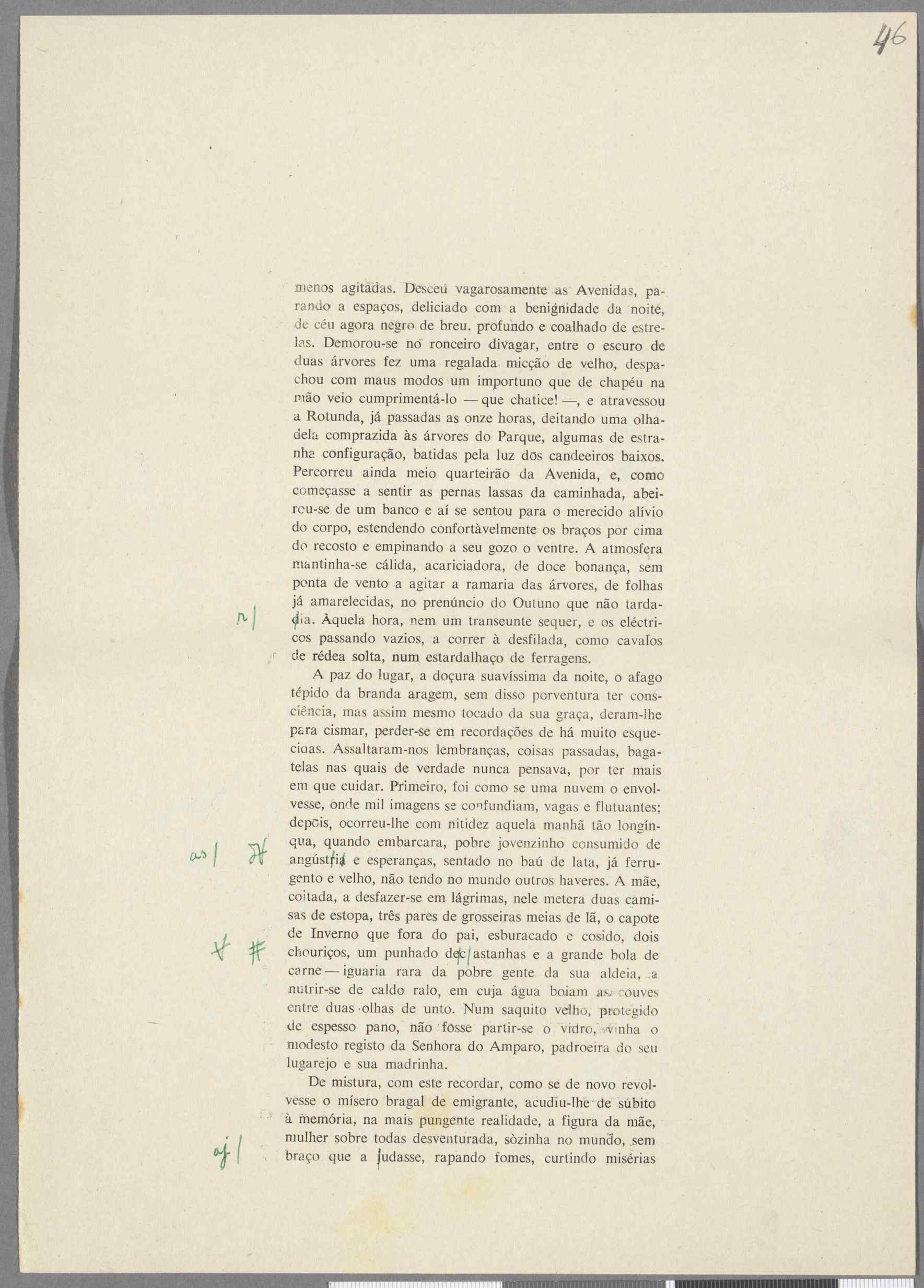 04959.023.001- pag.48