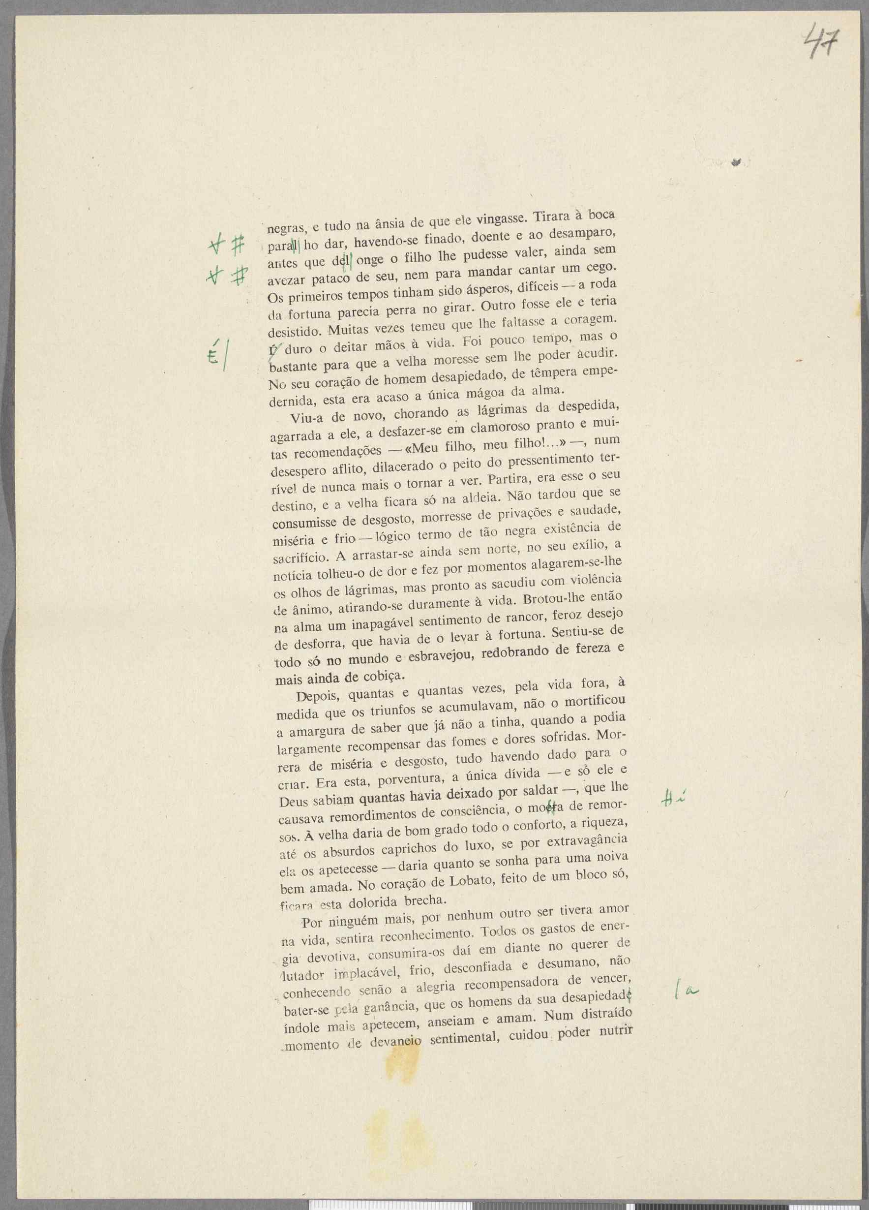 04959.023.001- pag.49