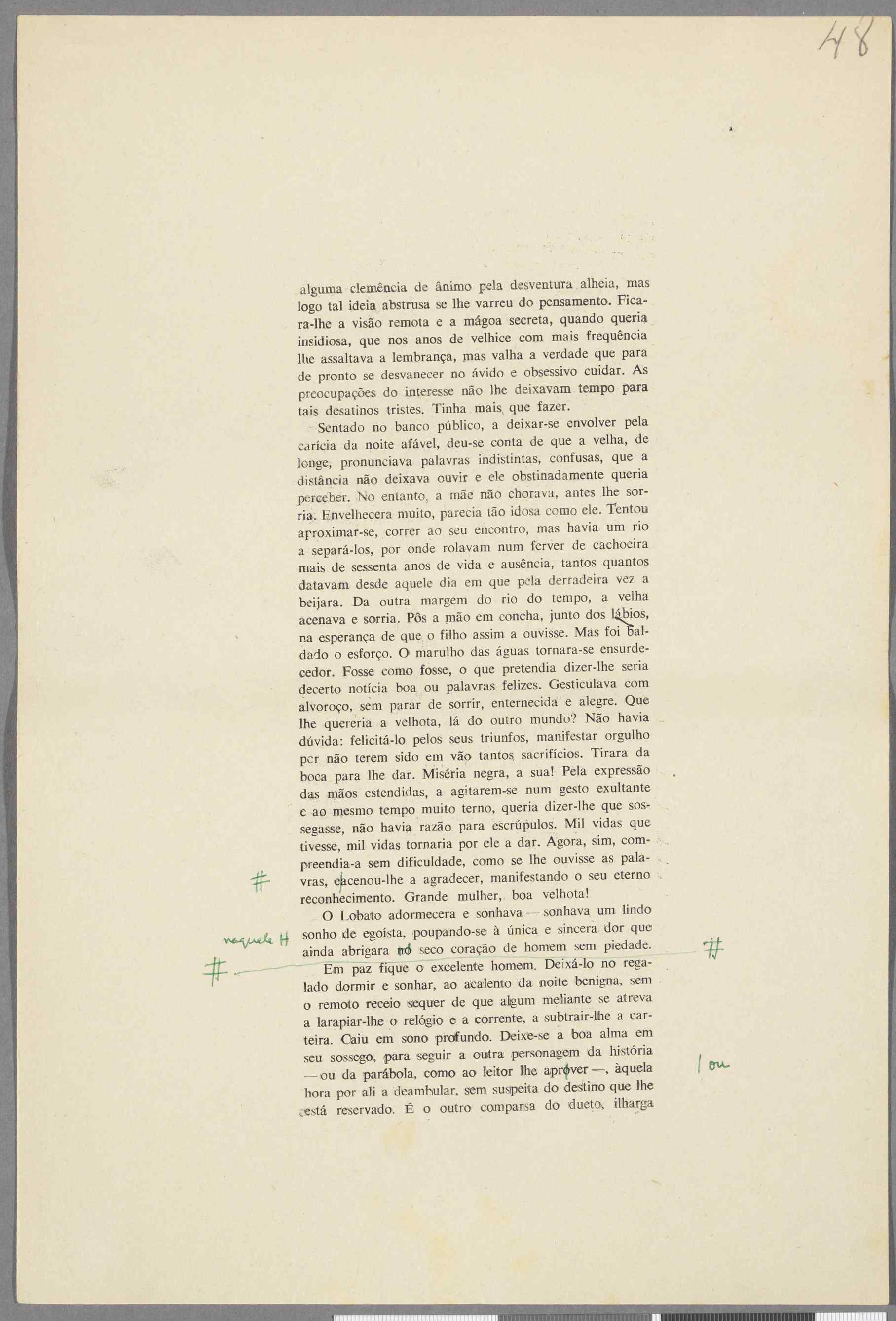 04959.023.001- pag.50