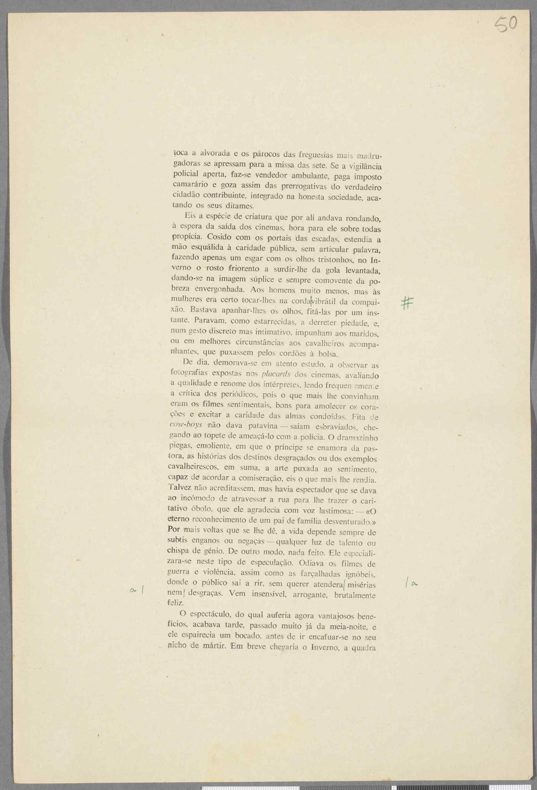 04959.023.001- pag.52