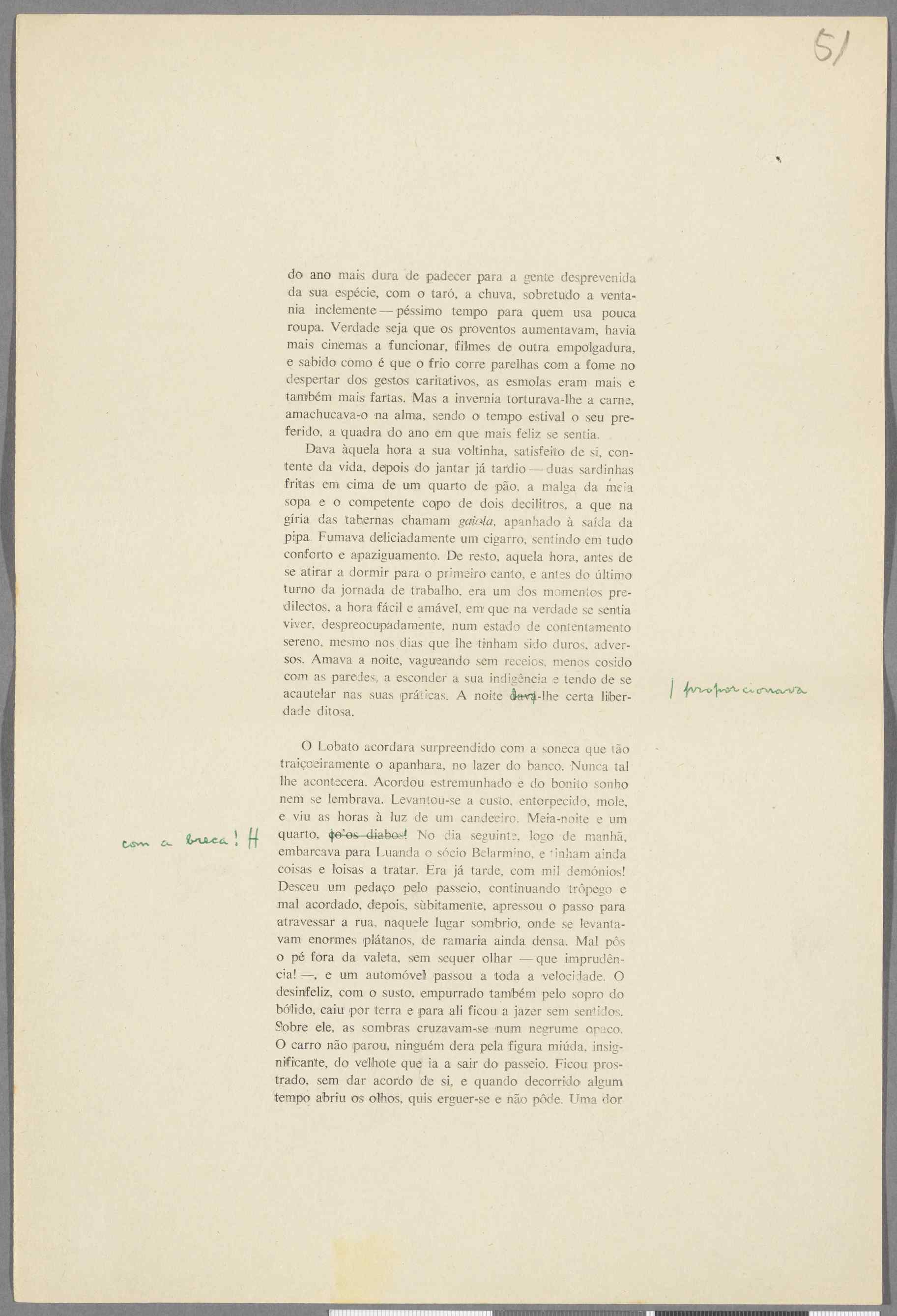 04959.023.001- pag.53
