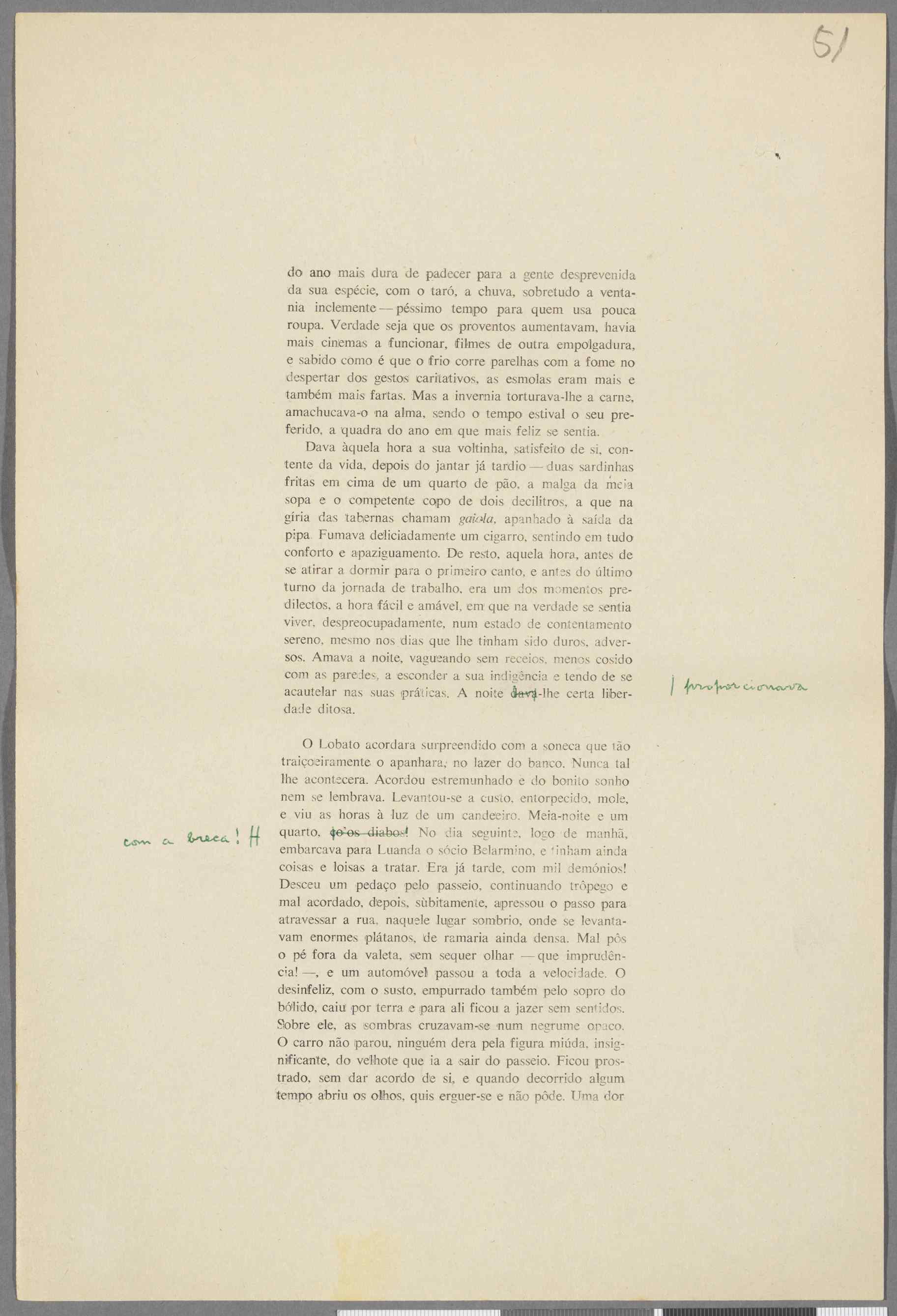 04959.023.001- pag.54