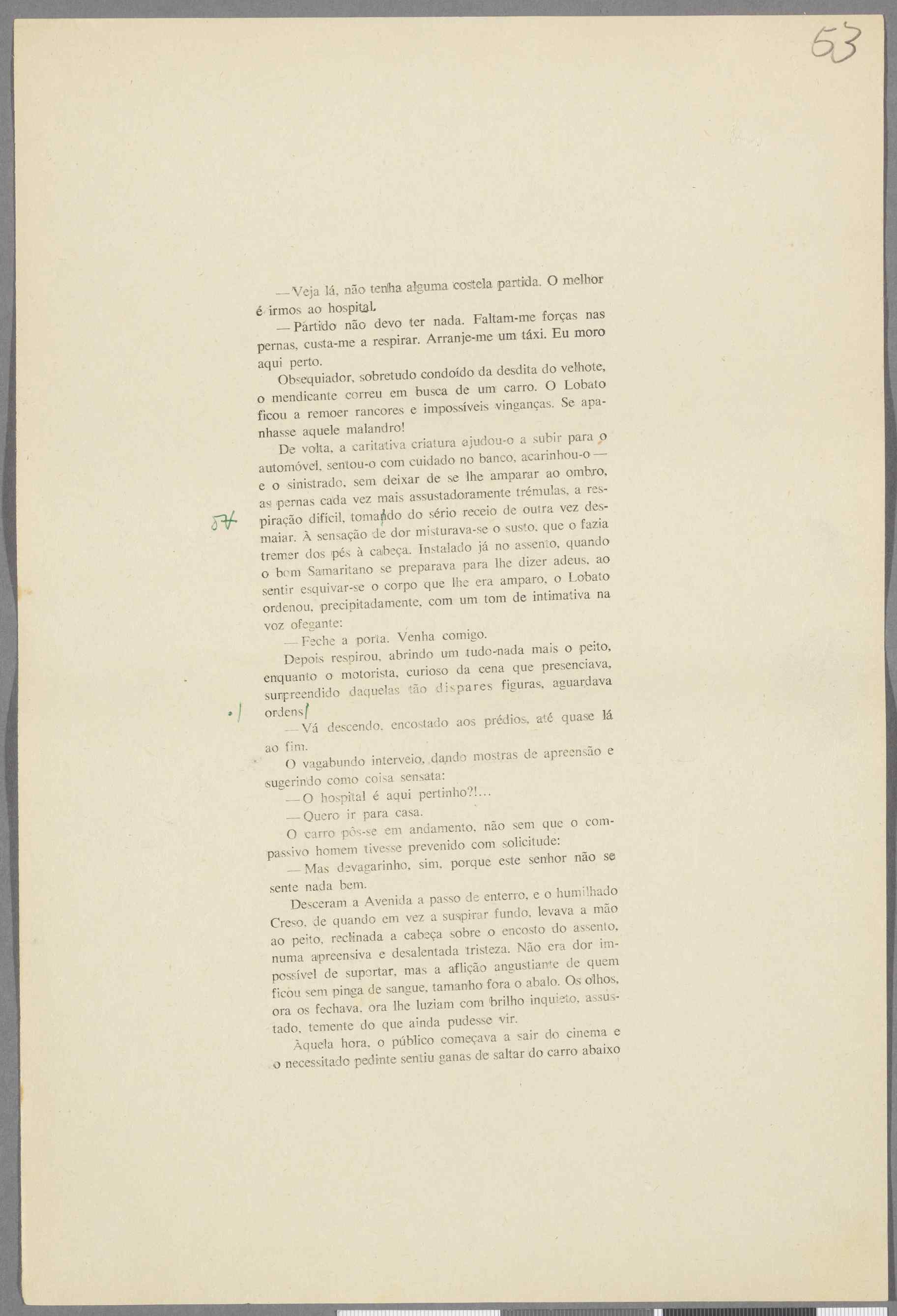04959.023.001- pag.56