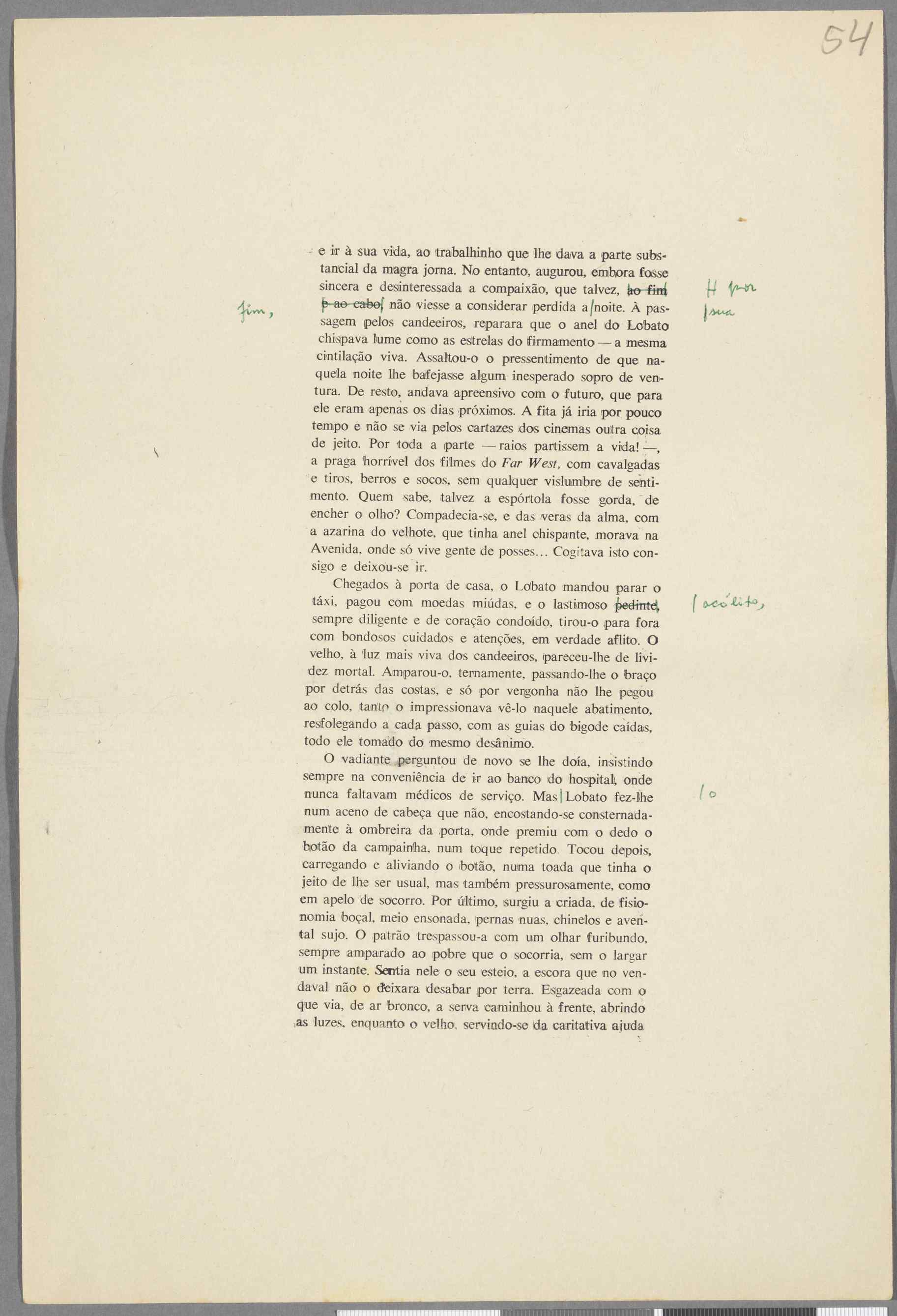 04959.023.001- pag.57
