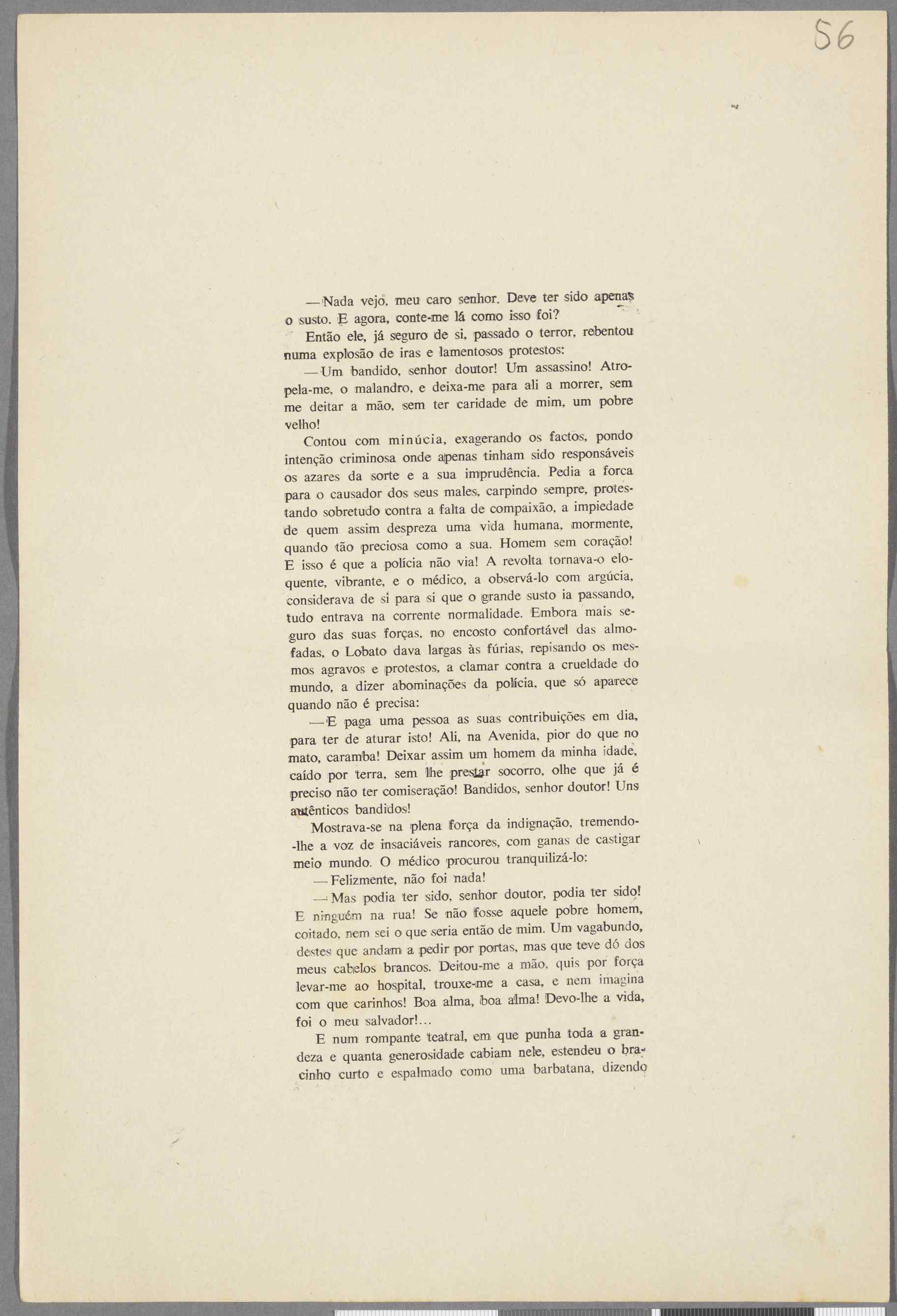 04959.023.001- pag.59