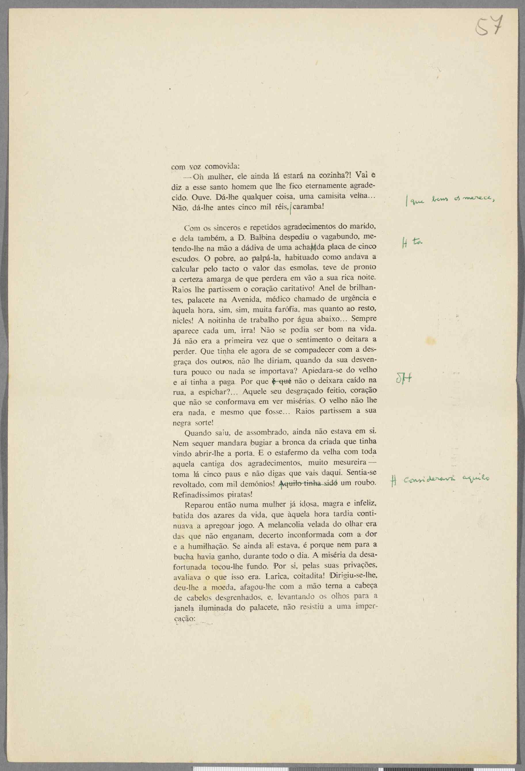 04959.023.001- pag.60