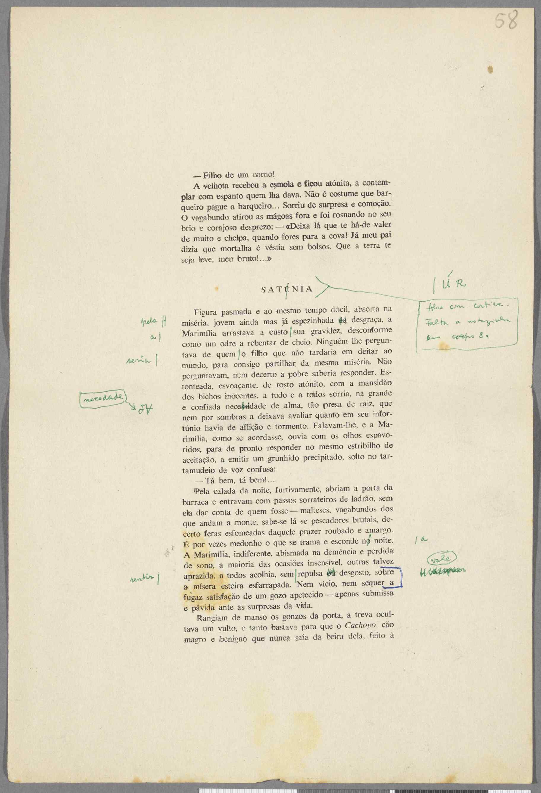 04959.023.001- pag.61
