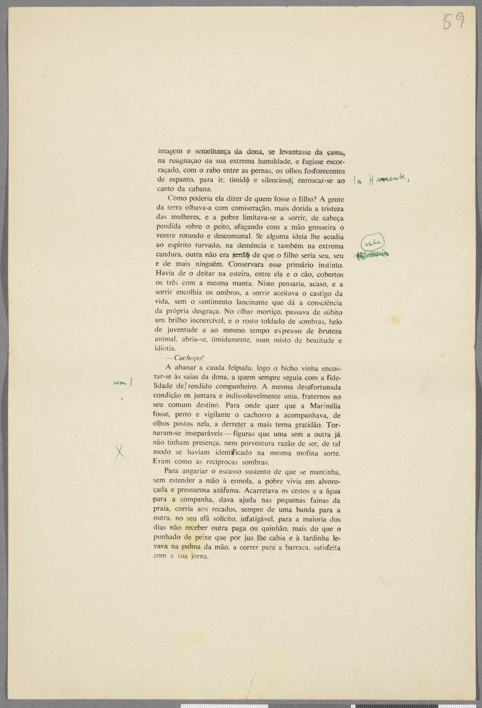 04959.023.001- pag.62