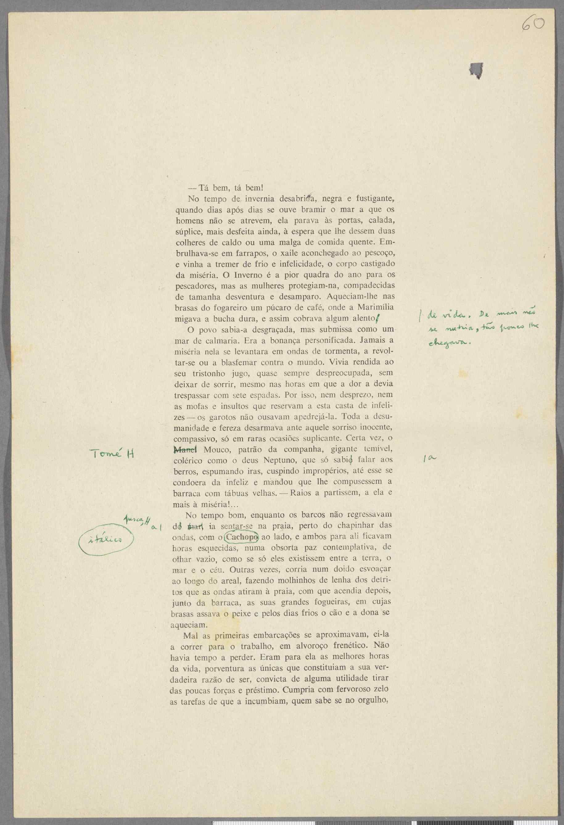04959.023.001- pag.63