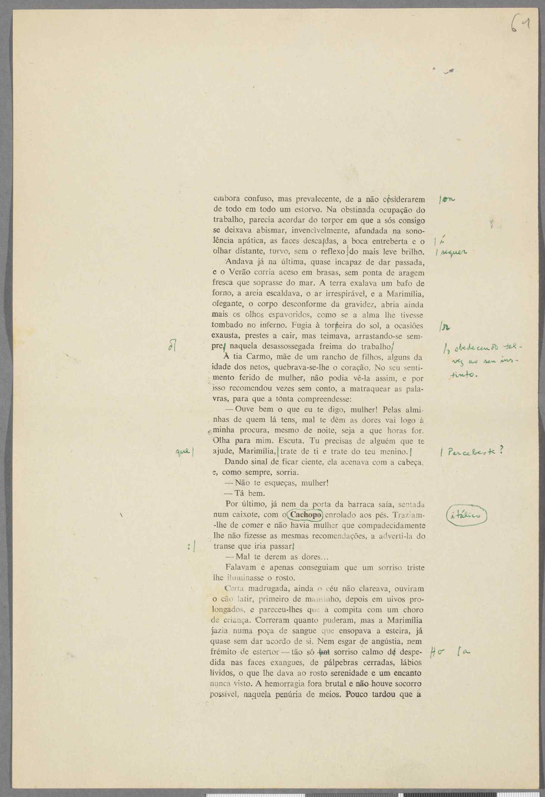 04959.023.001- pag.64