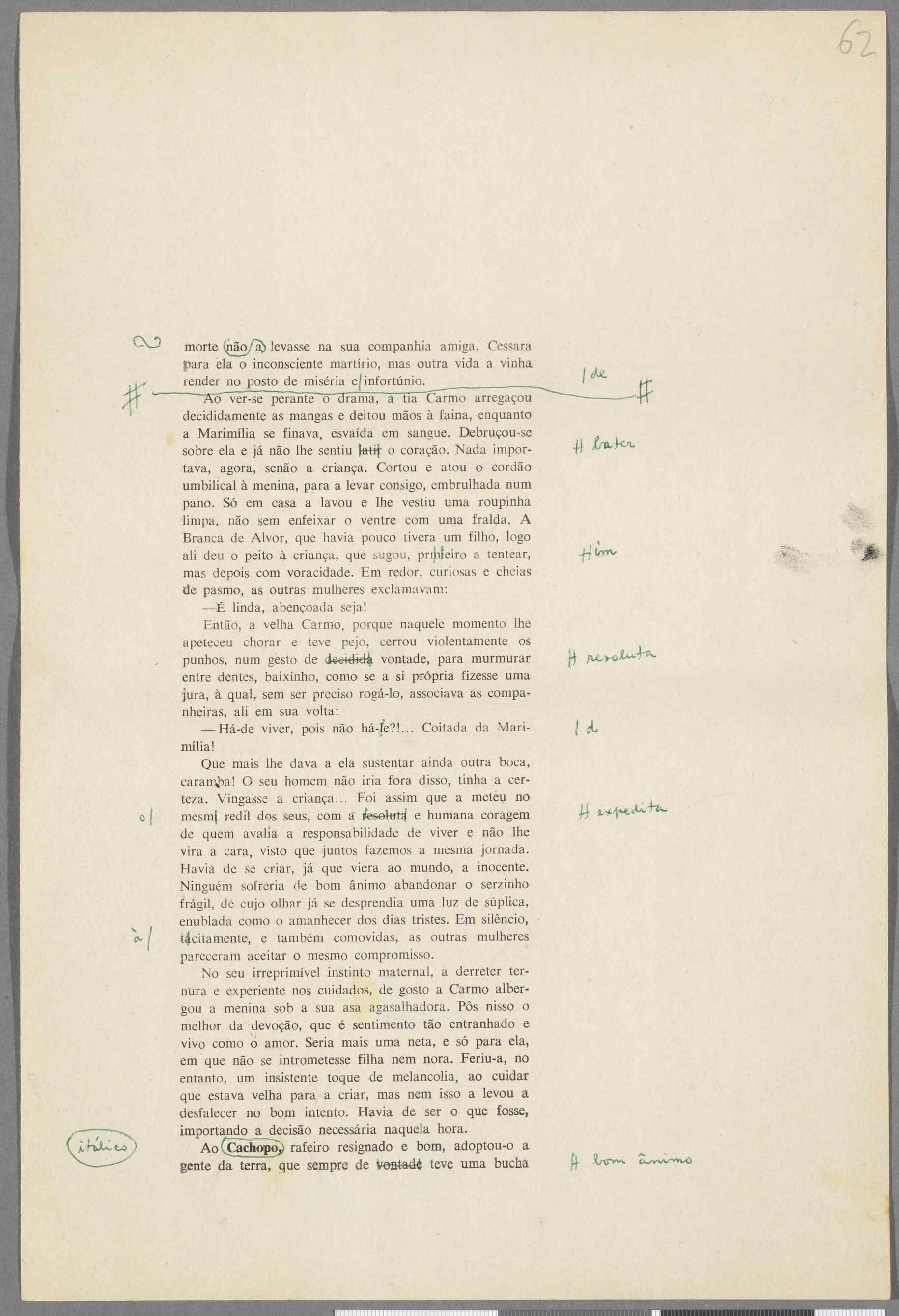 04959.023.001- pag.65