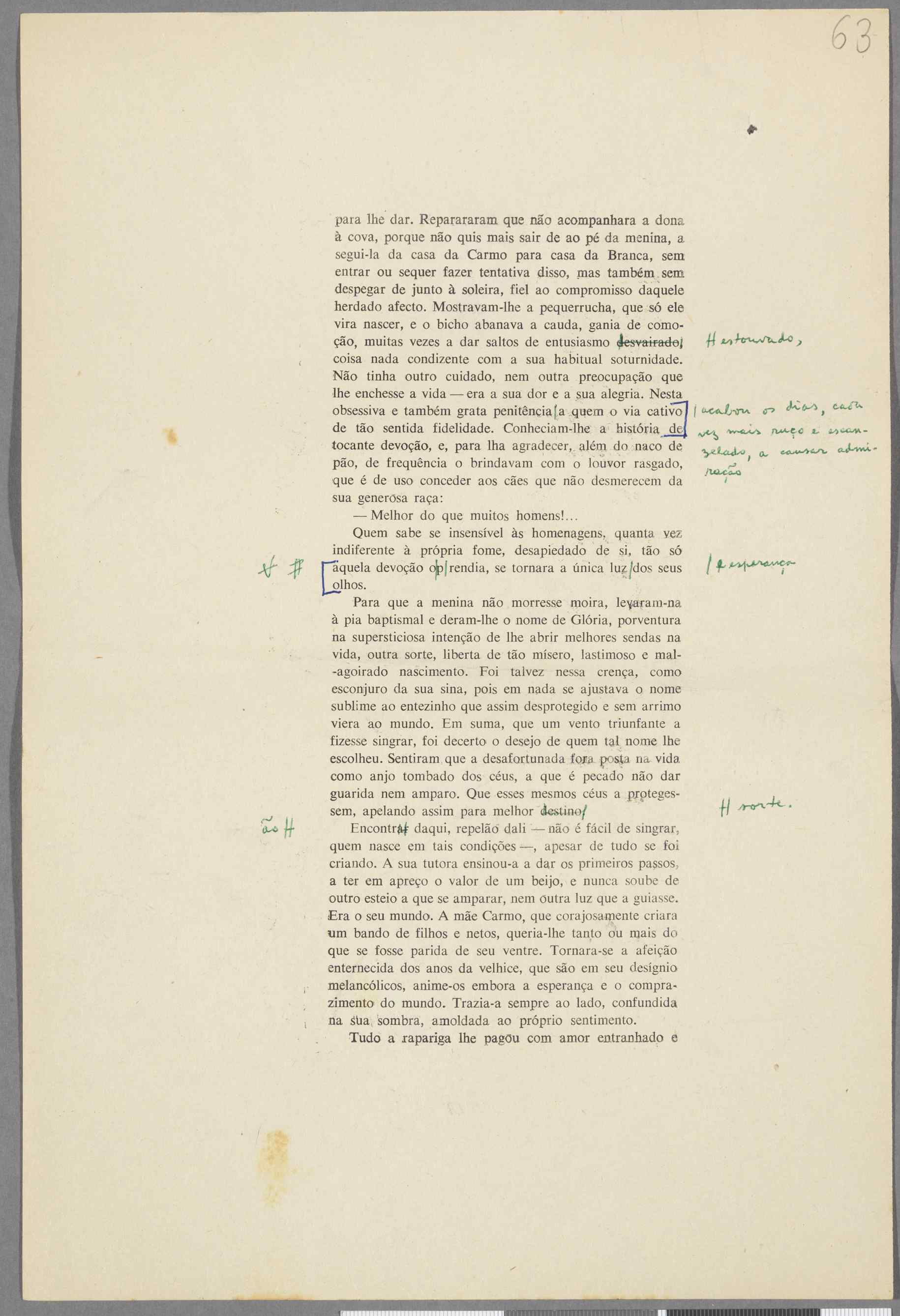 04959.023.001- pag.66
