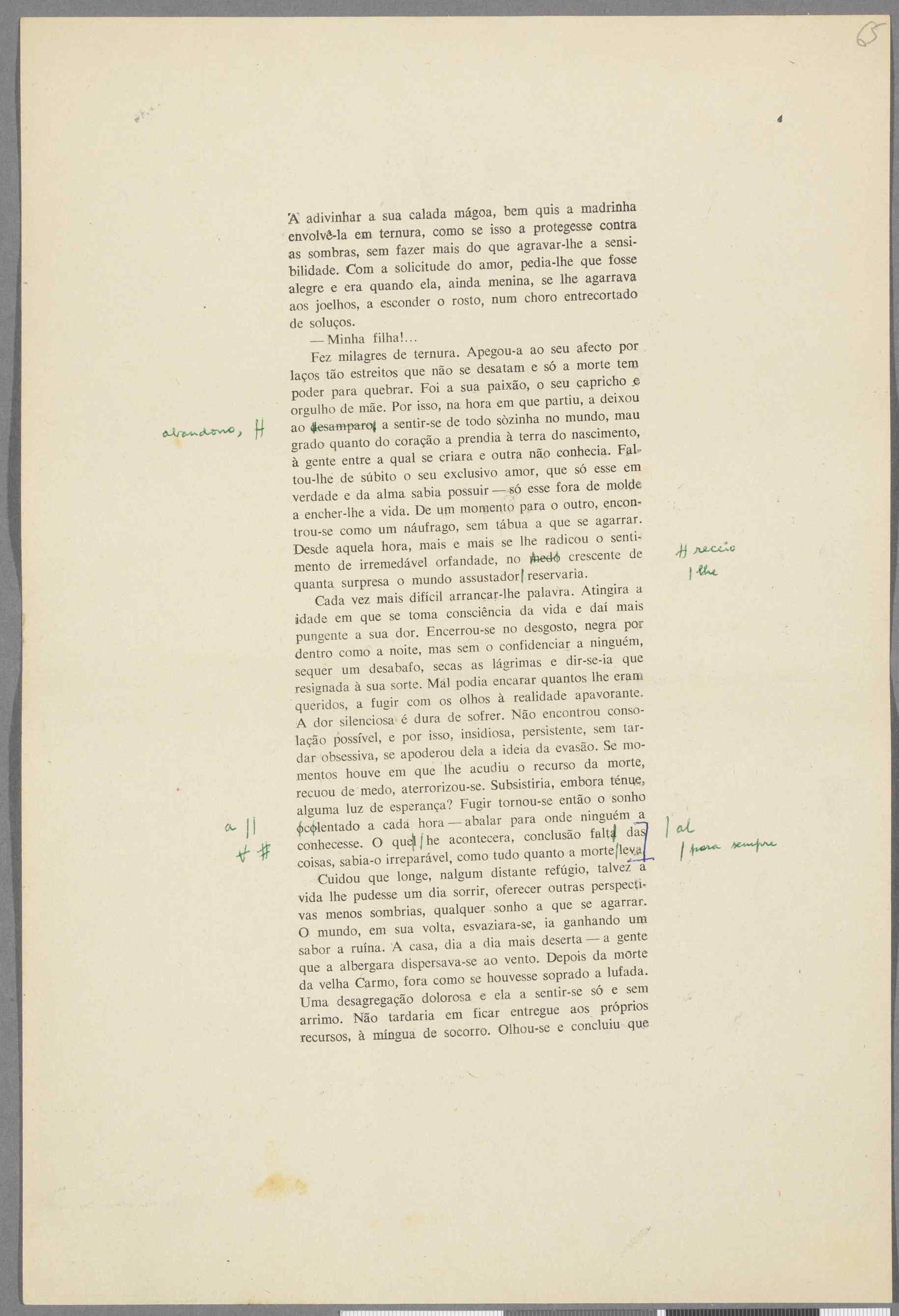 04959.023.001- pag.68