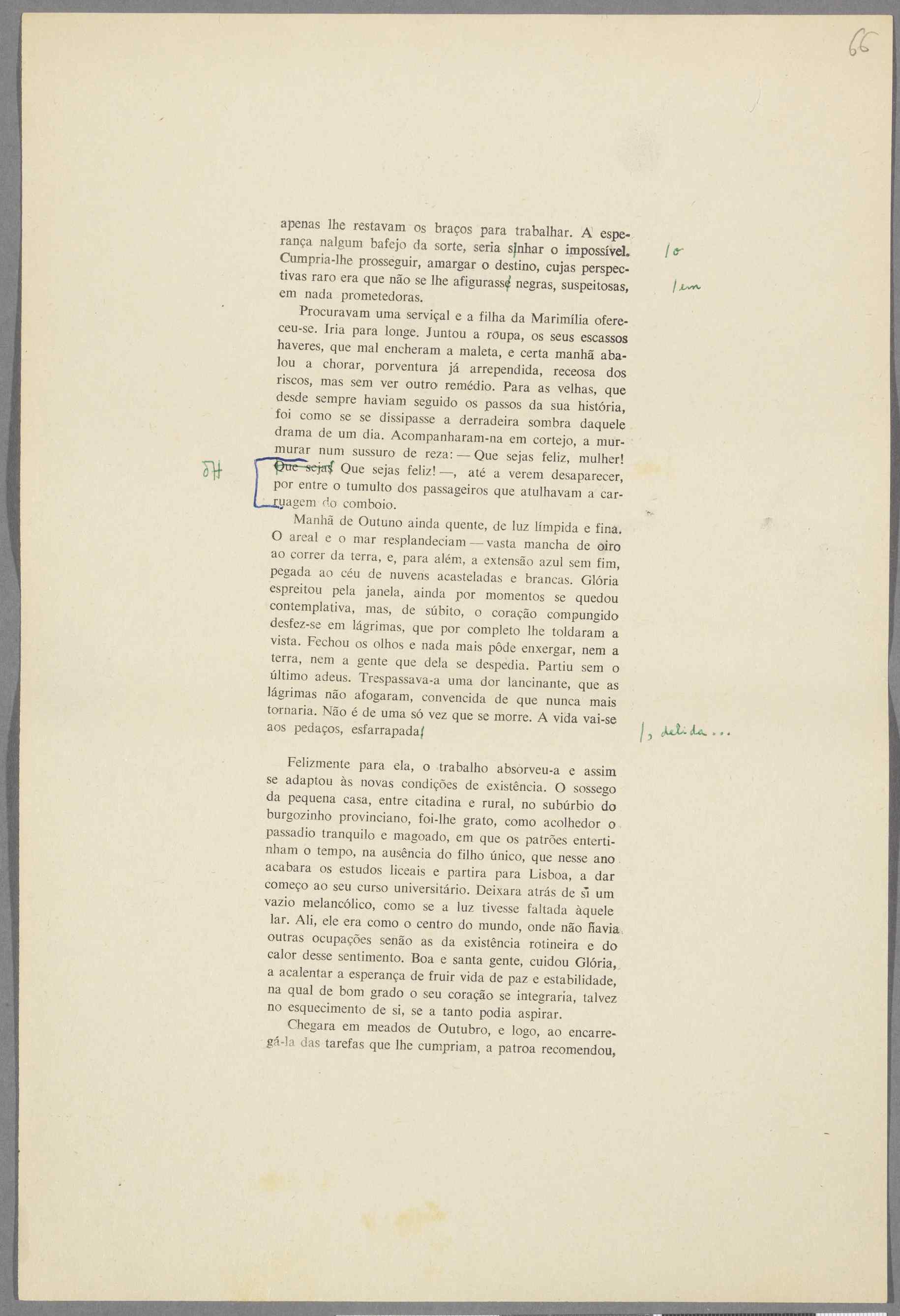 04959.023.001- pag.69