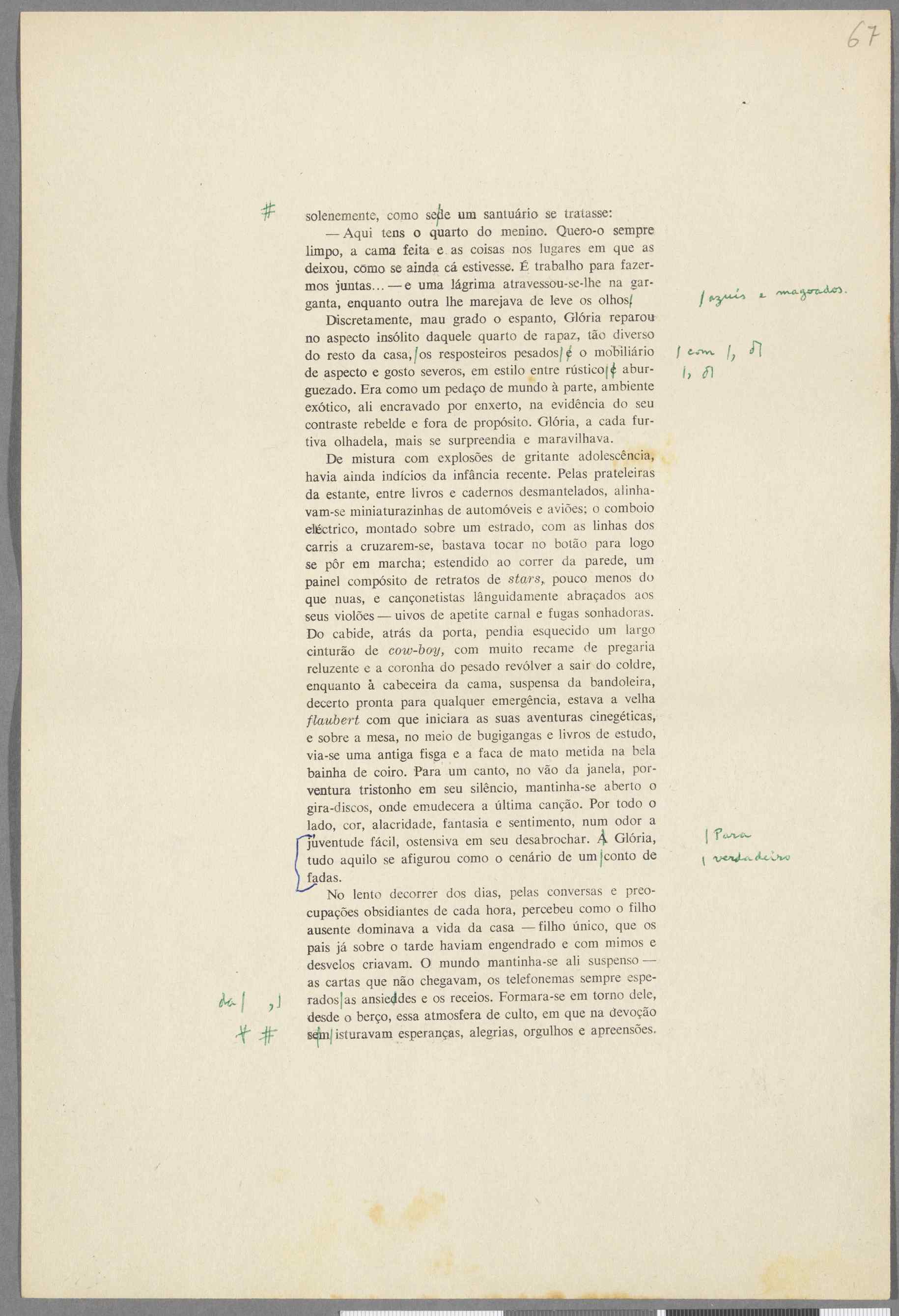 04959.023.001- pag.70
