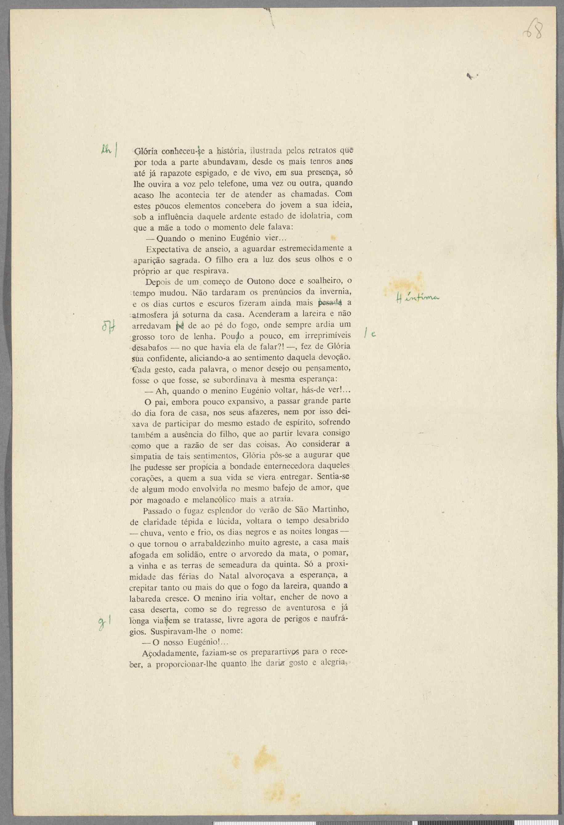 04959.023.001- pag.71