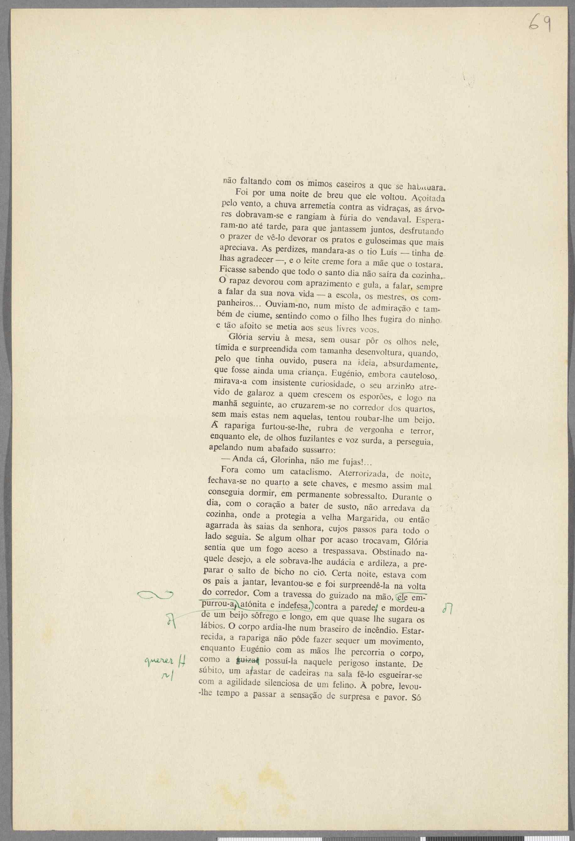 04959.023.001- pag.72