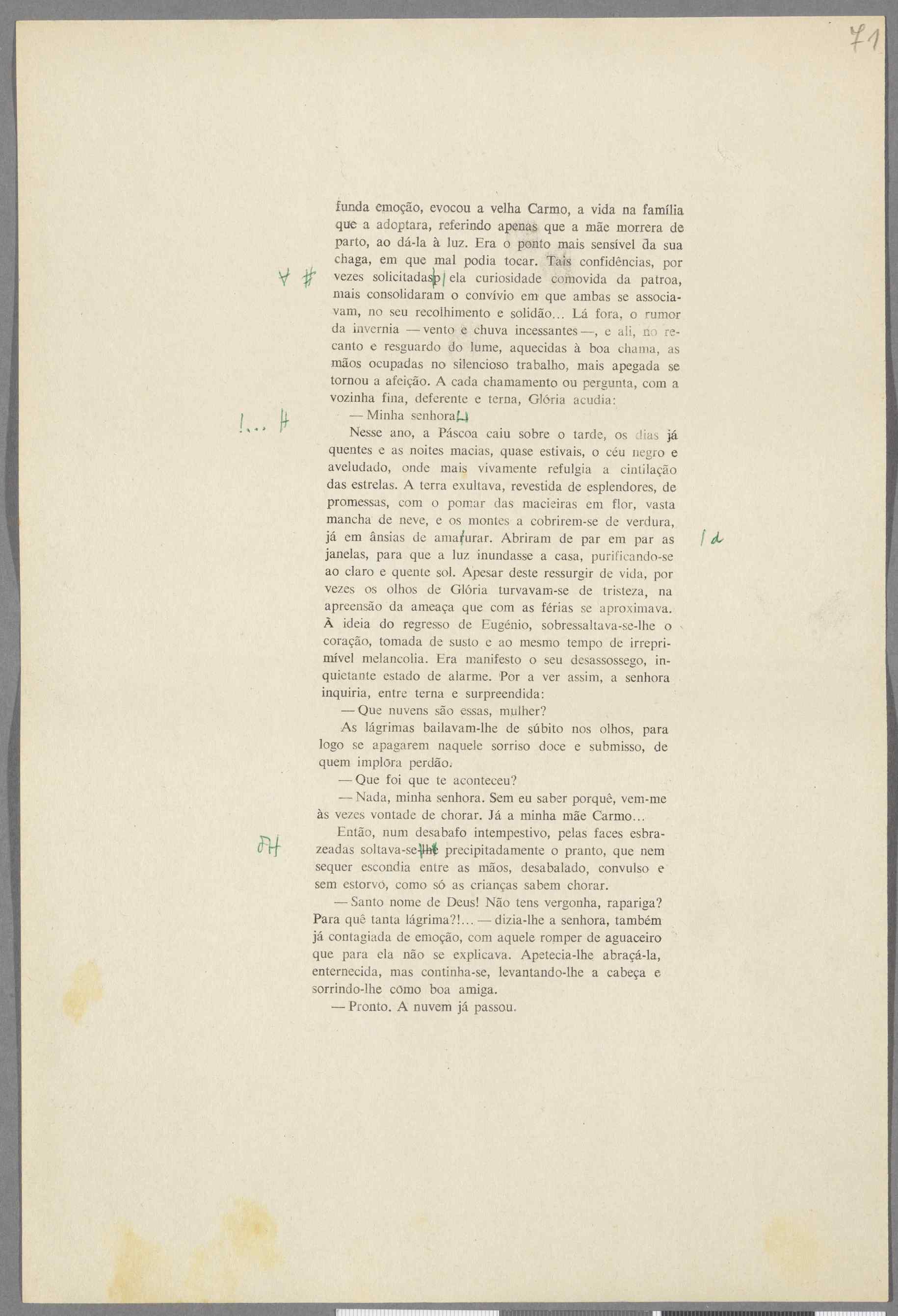 04959.023.001- pag.74