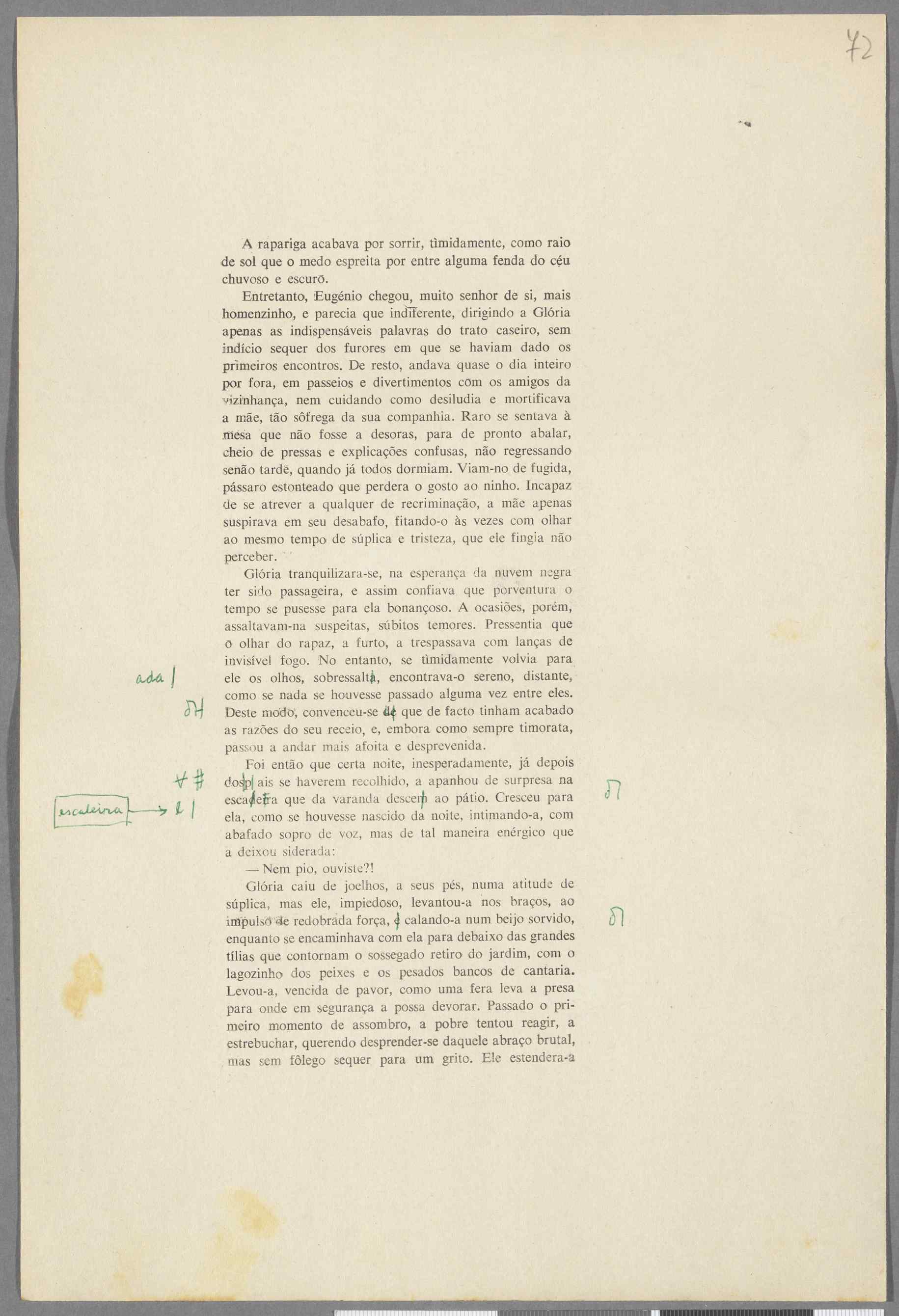 04959.023.001- pag.75