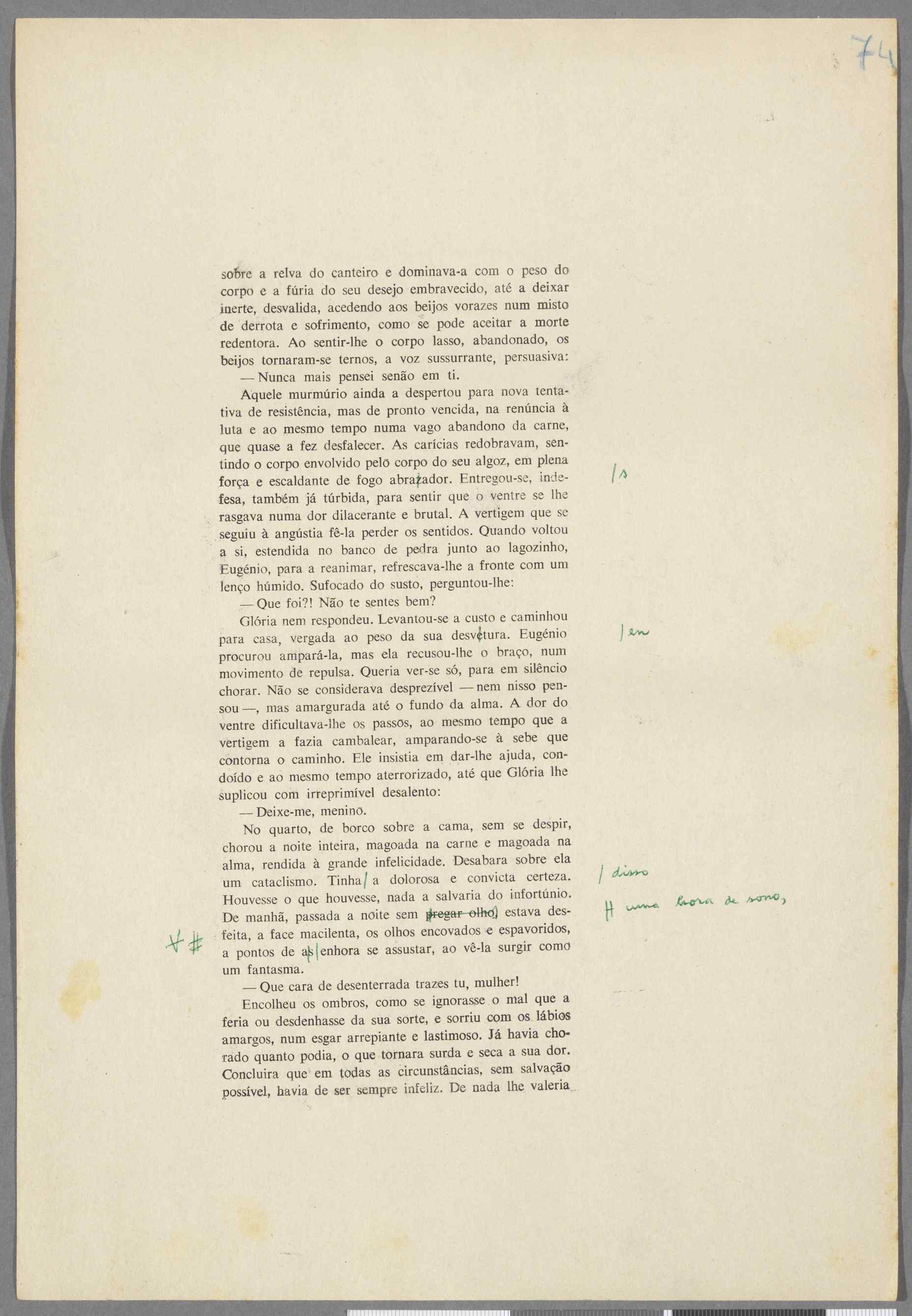 04959.023.001- pag.76