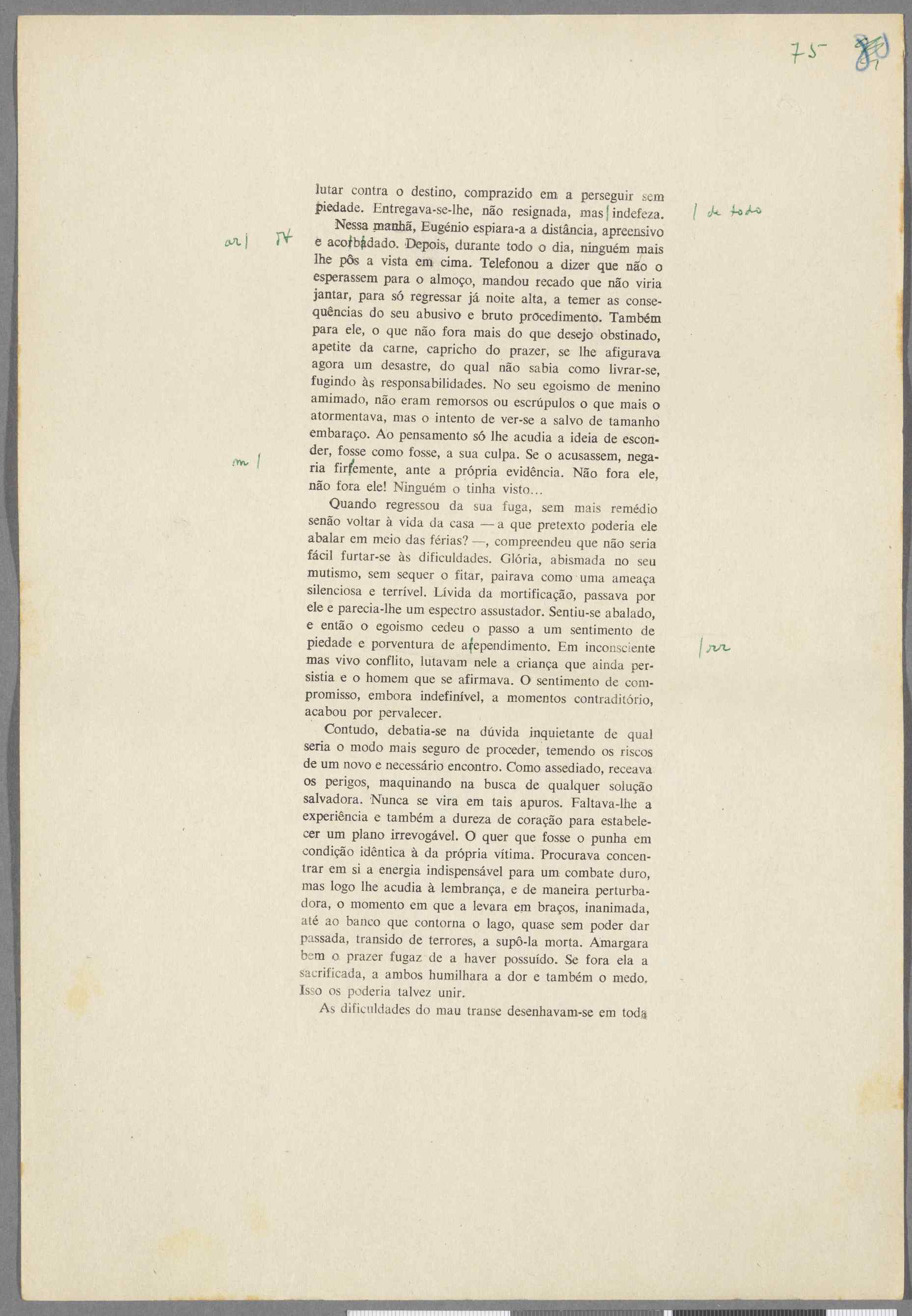 04959.023.001- pag.77