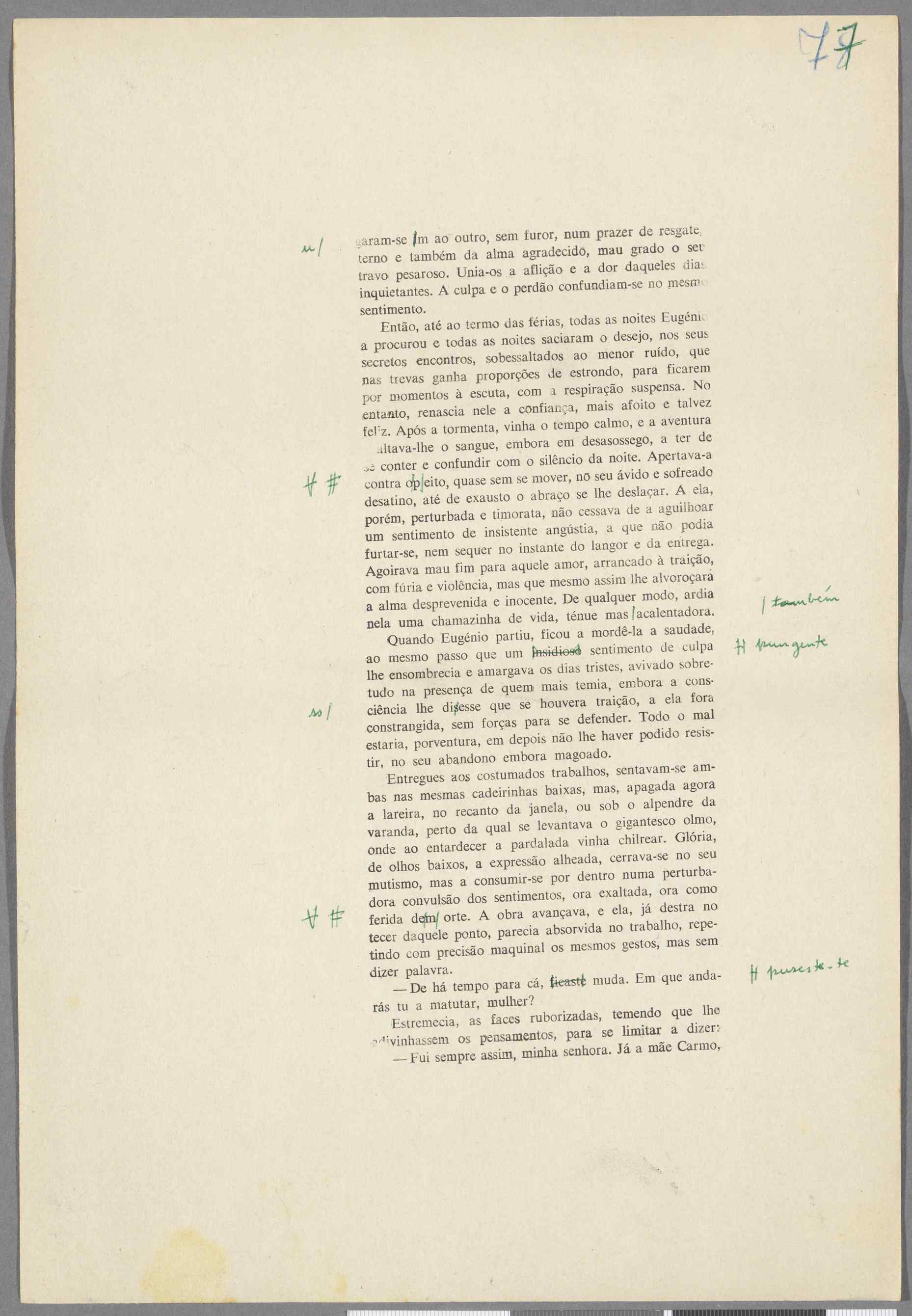 04959.023.001- pag.79