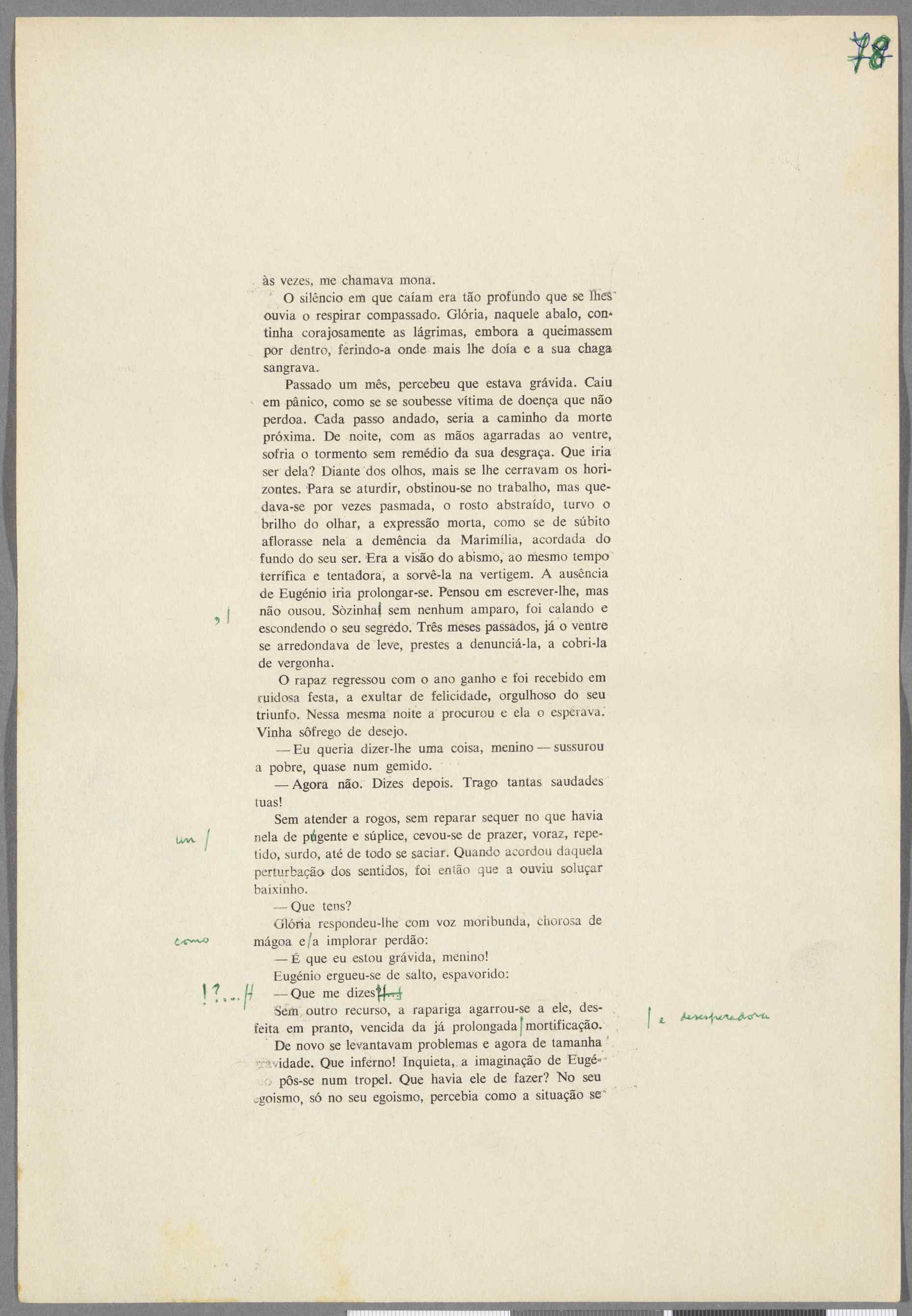04959.023.001- pag.80