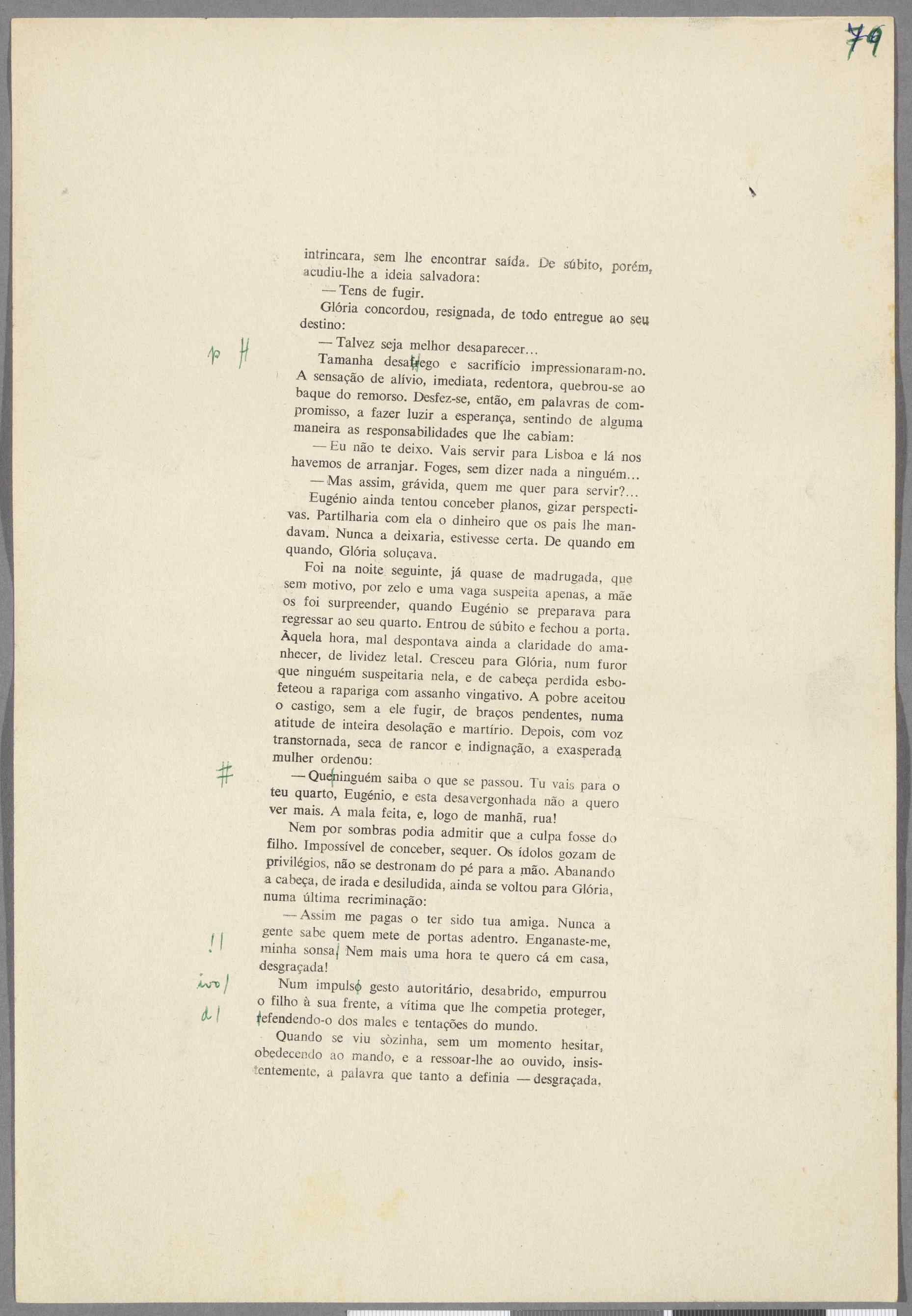 04959.023.001- pag.81