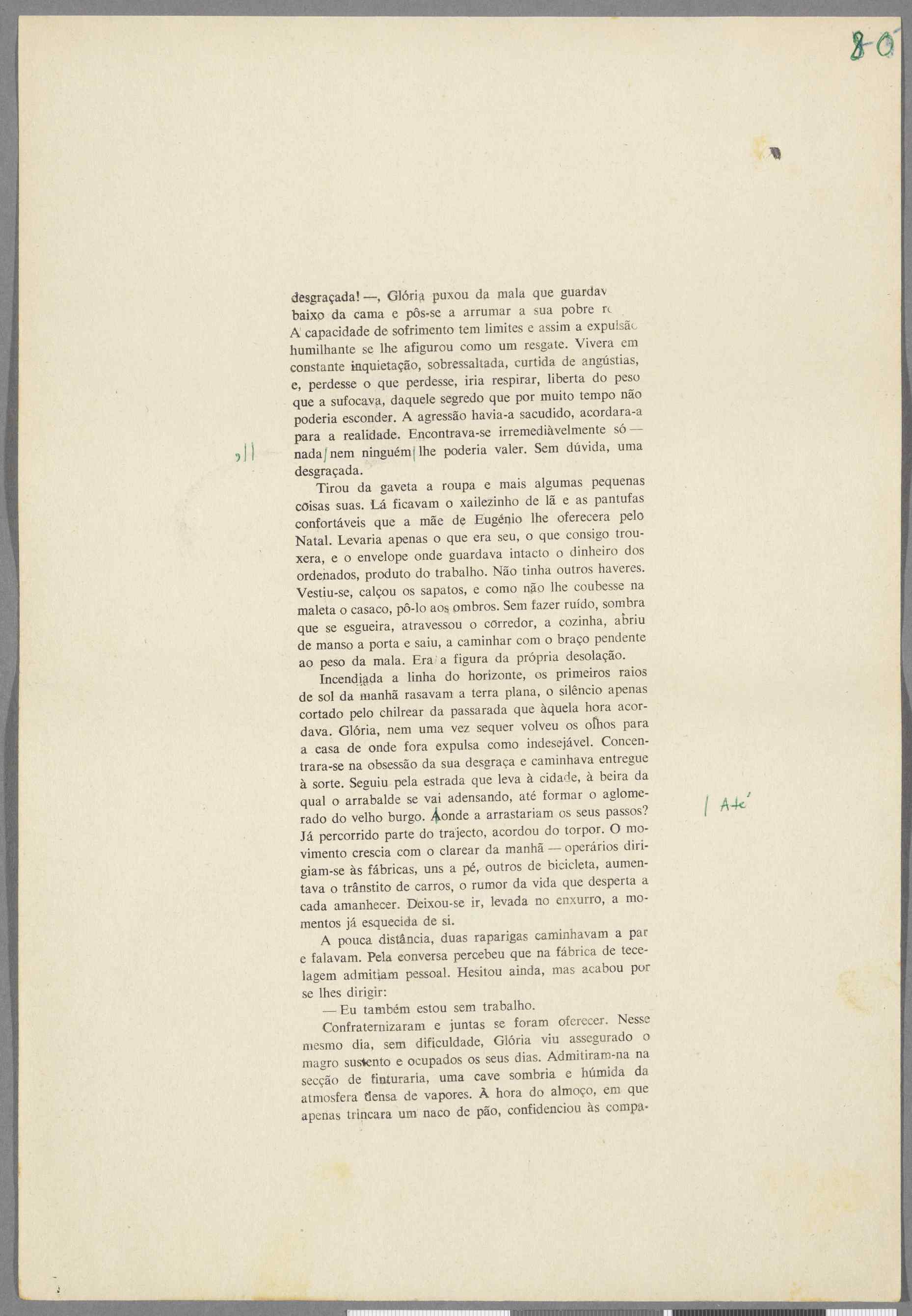 04959.023.001- pag.82