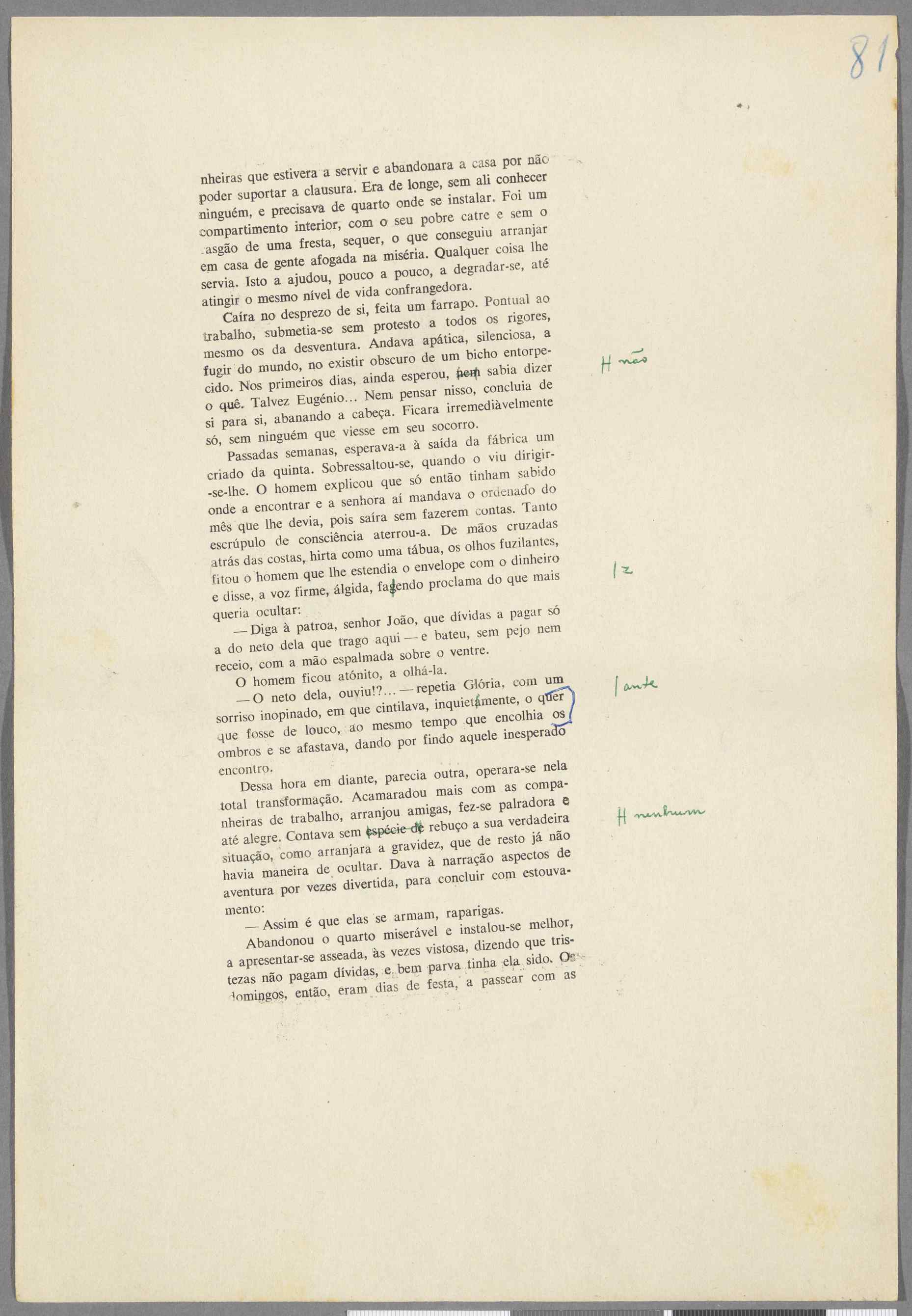 04959.023.001- pag.83