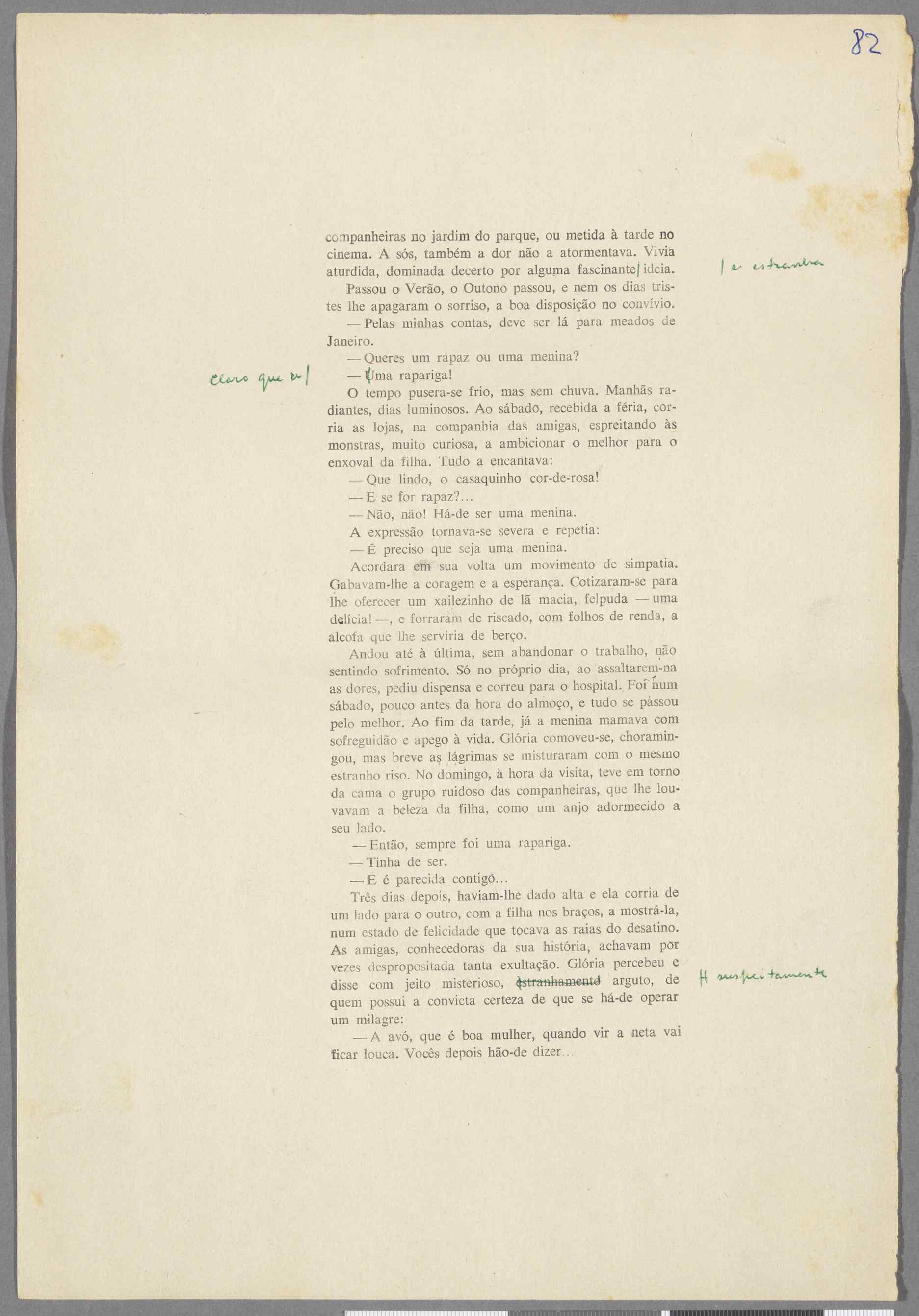 04959.023.001- pag.84