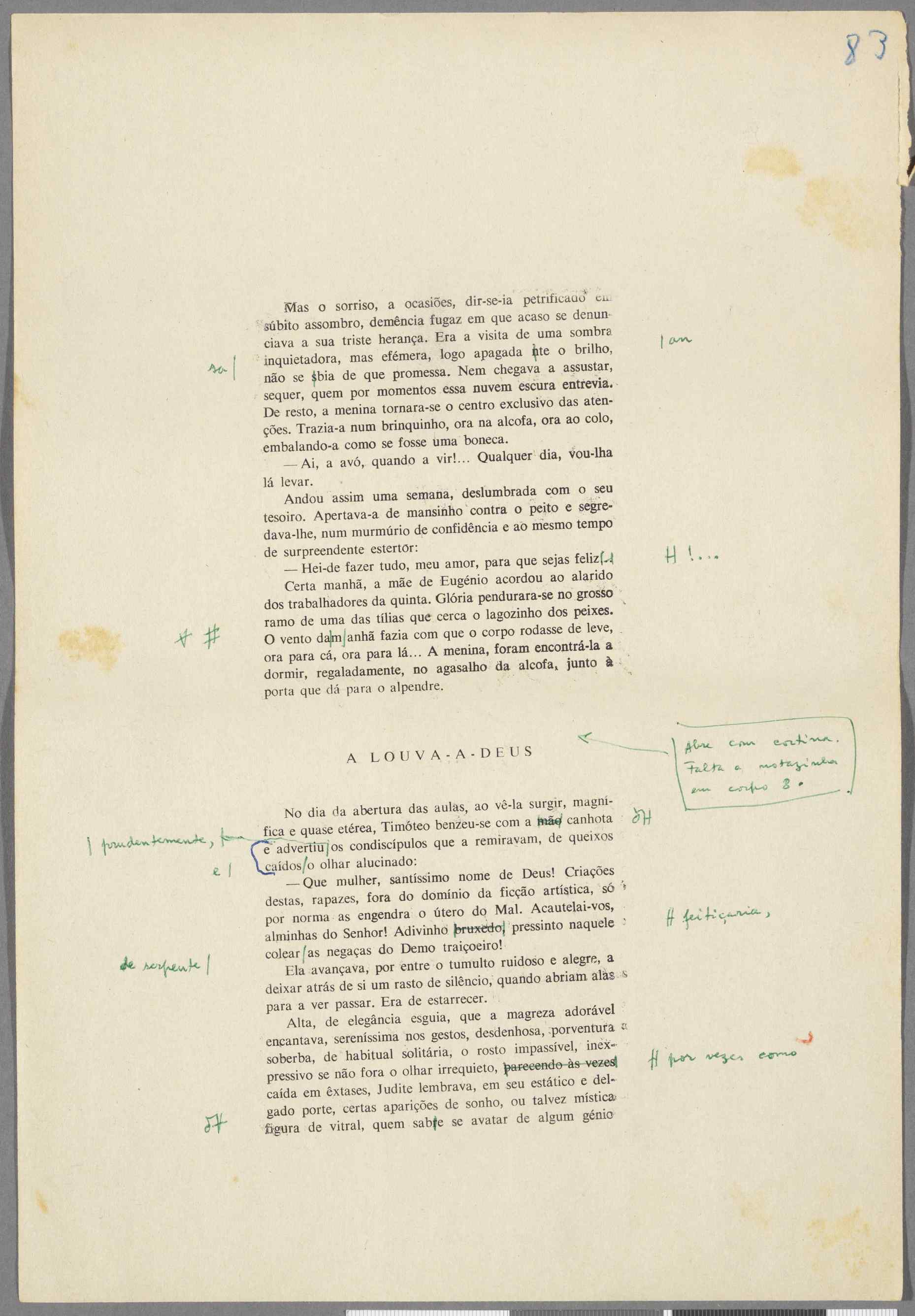 04959.023.001- pag.85