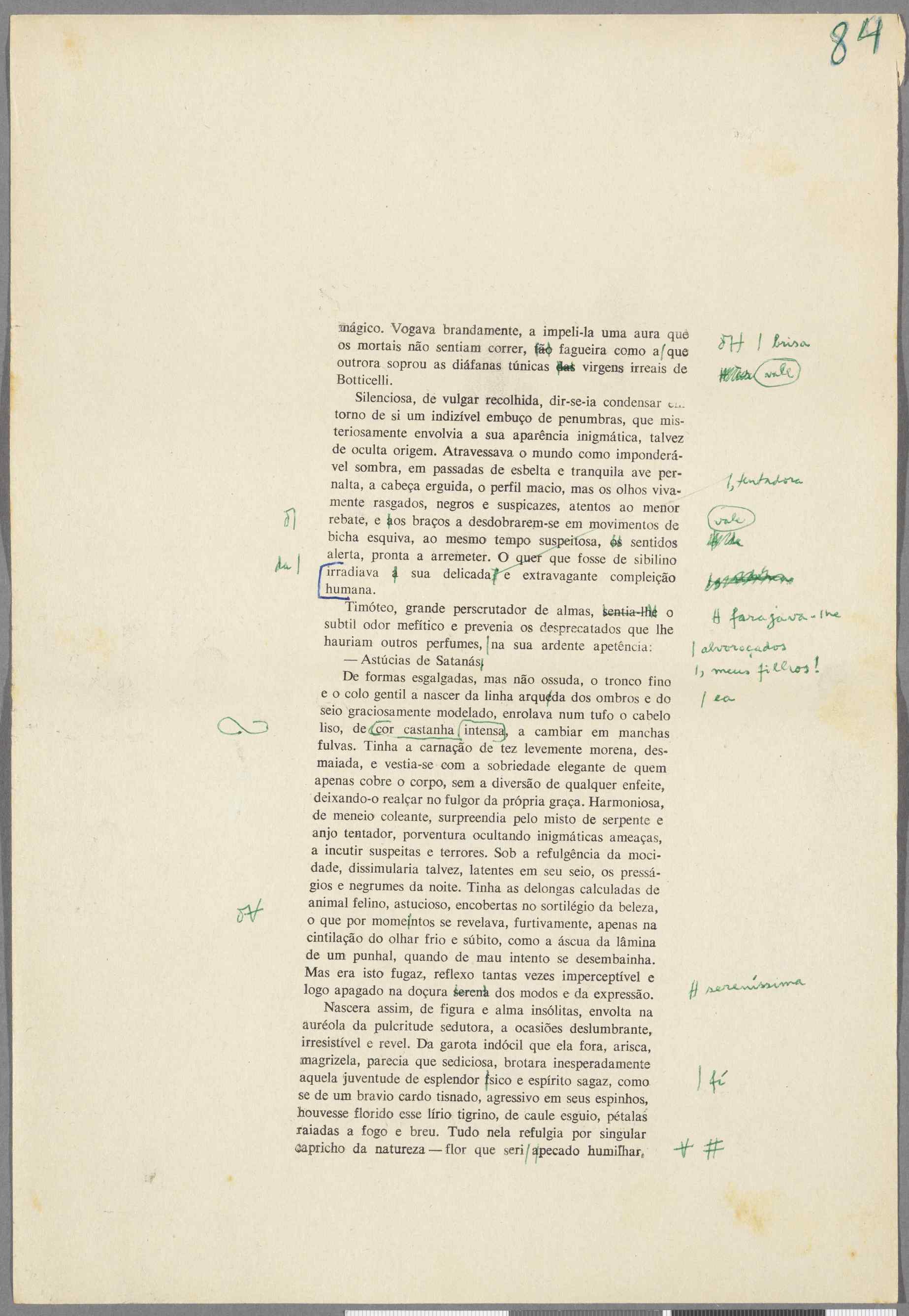04959.023.001- pag.86