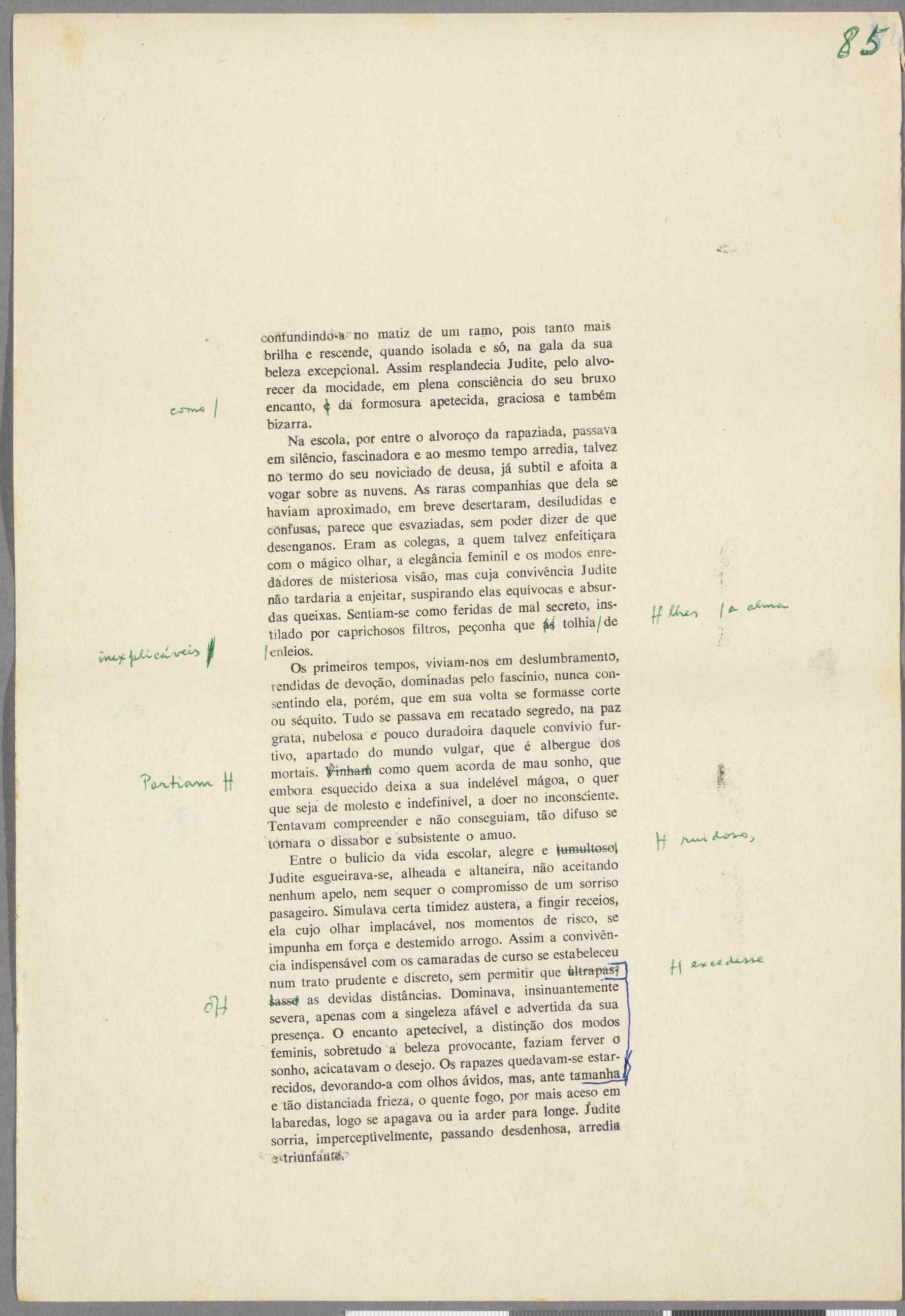 04959.023.001- pag.87