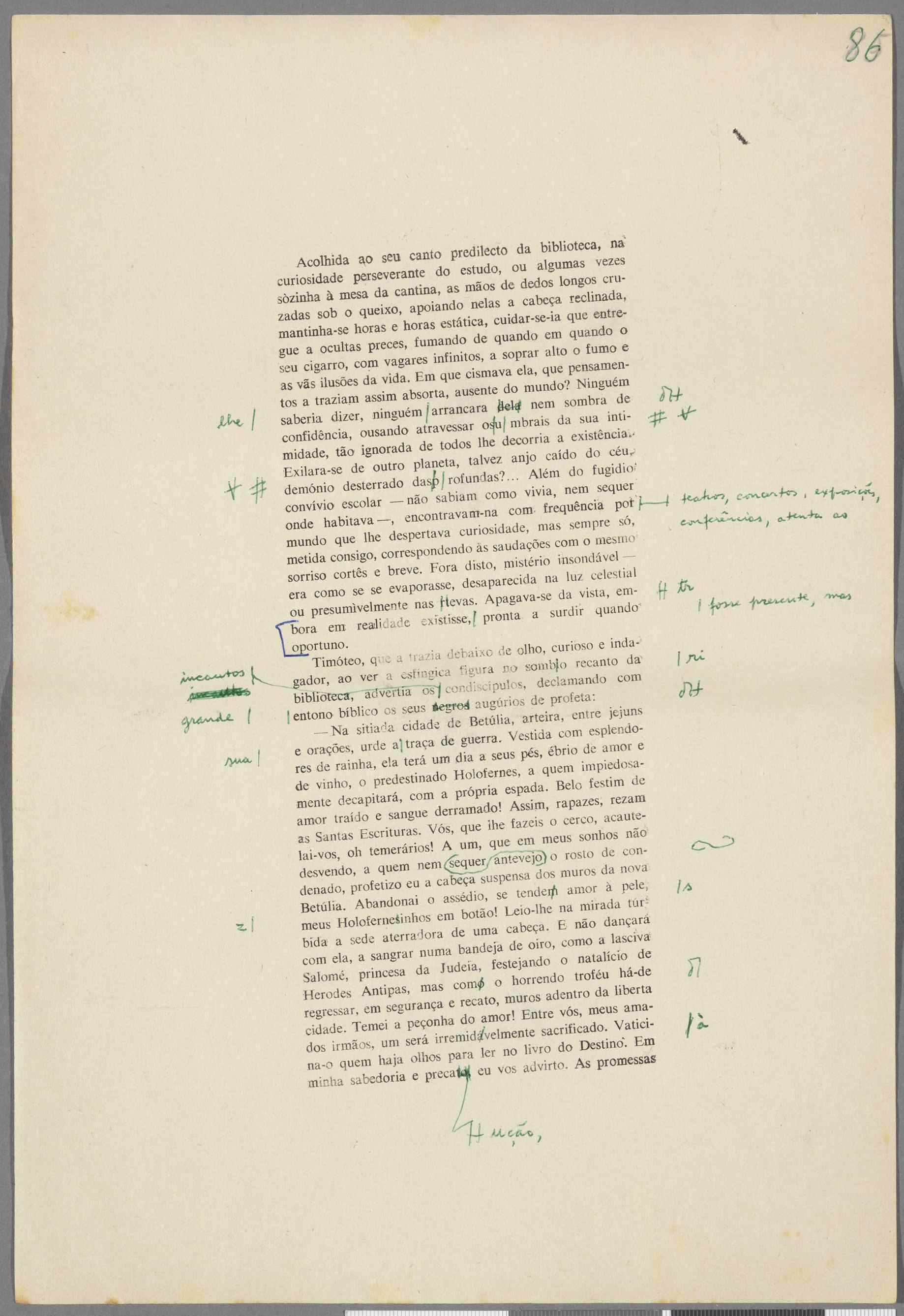 04959.023.001- pag.88