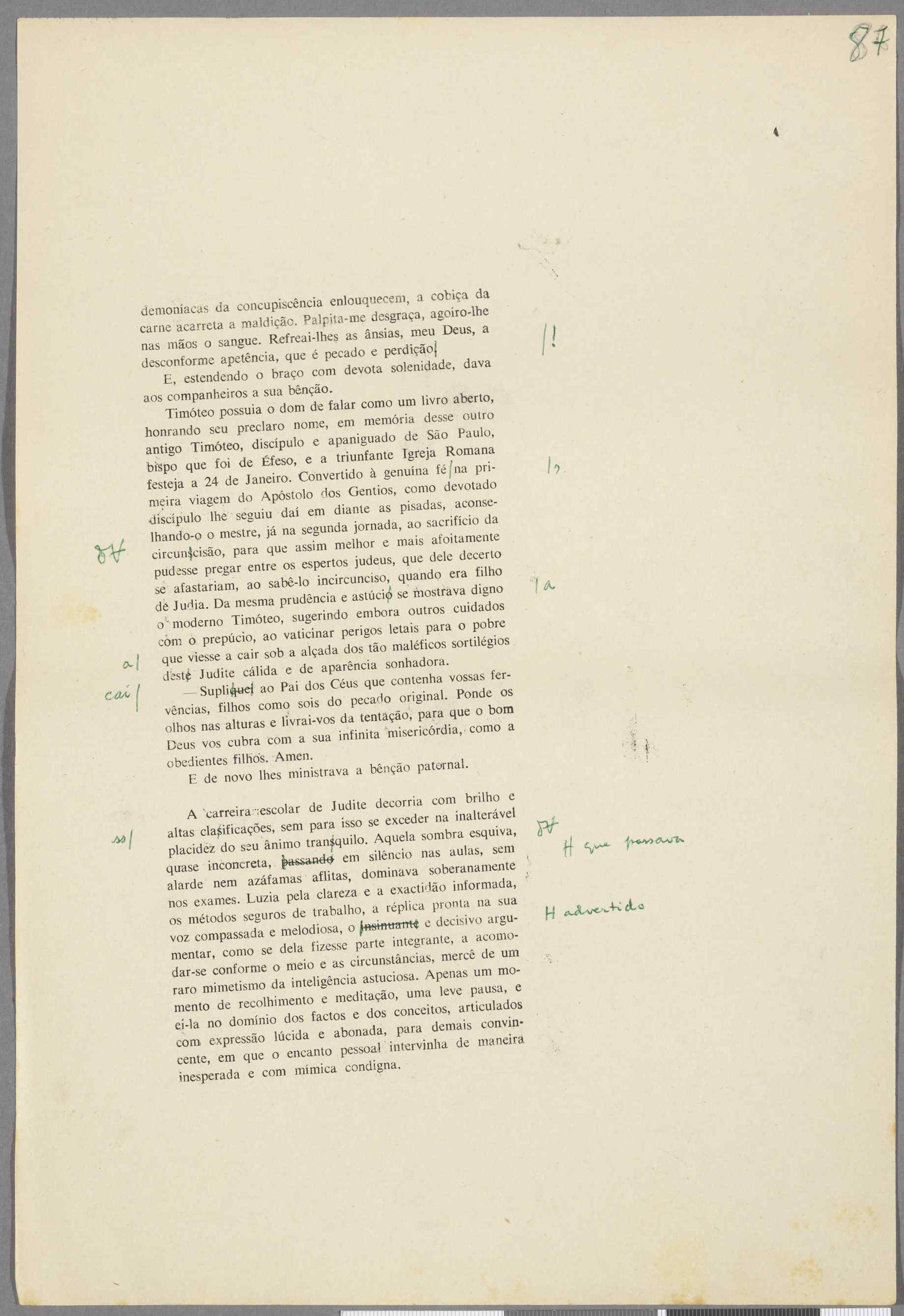 04959.023.001- pag.89