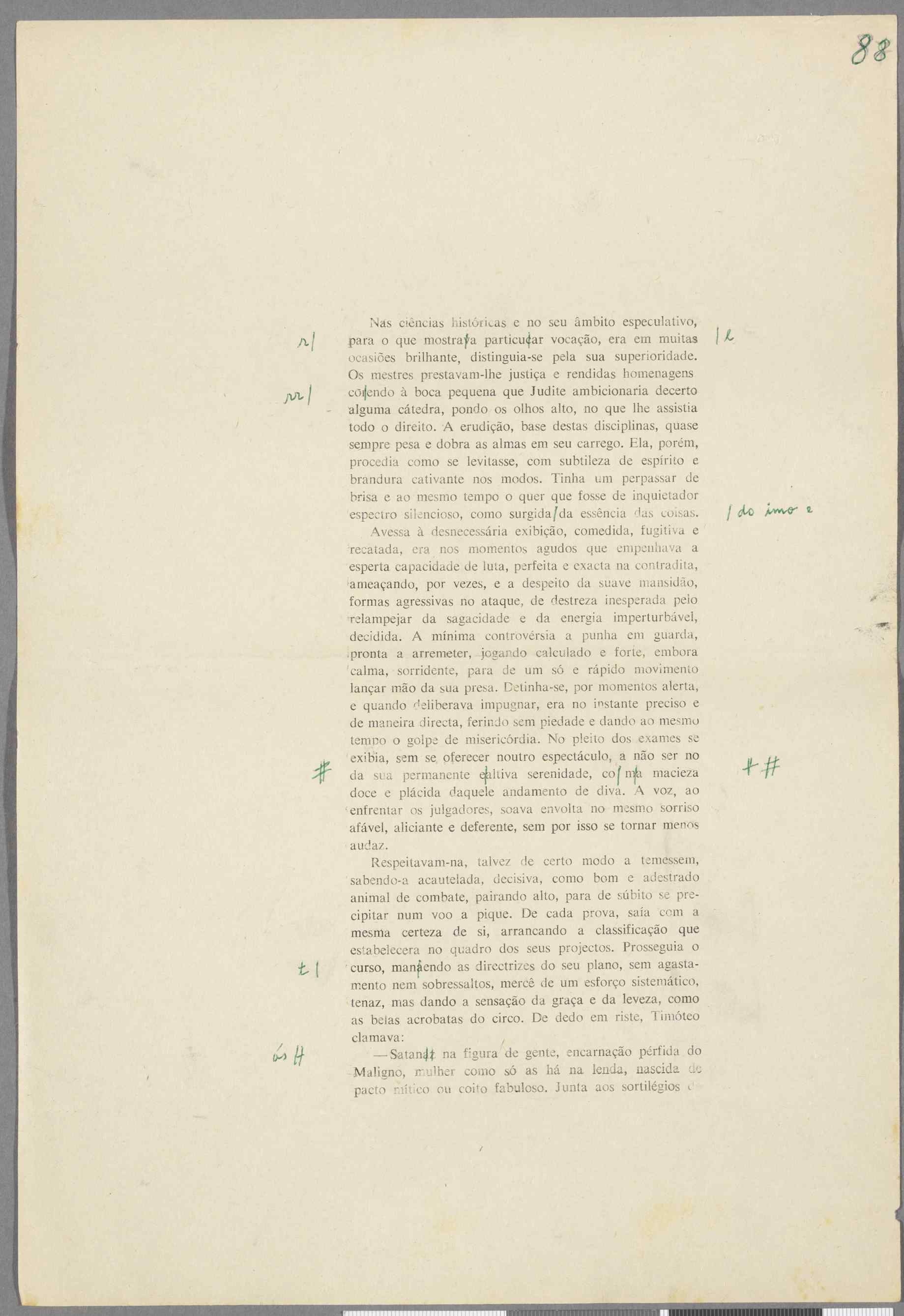 04959.023.001- pag.90