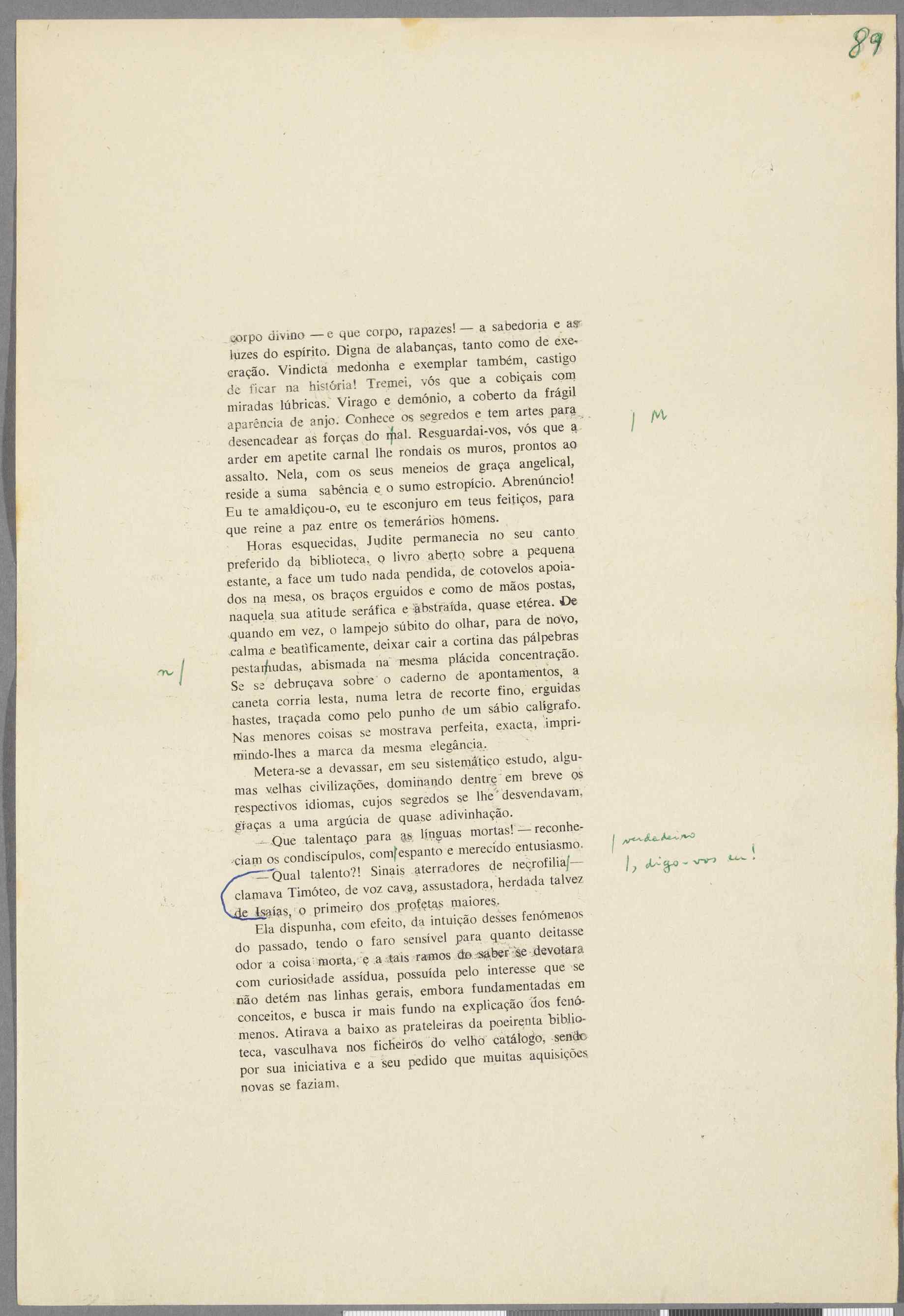 04959.023.001- pag.91