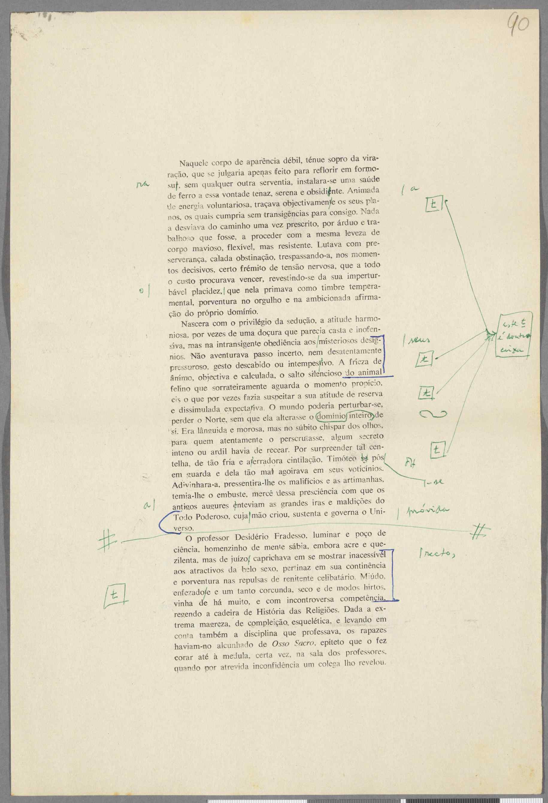 04959.023.001- pag.92